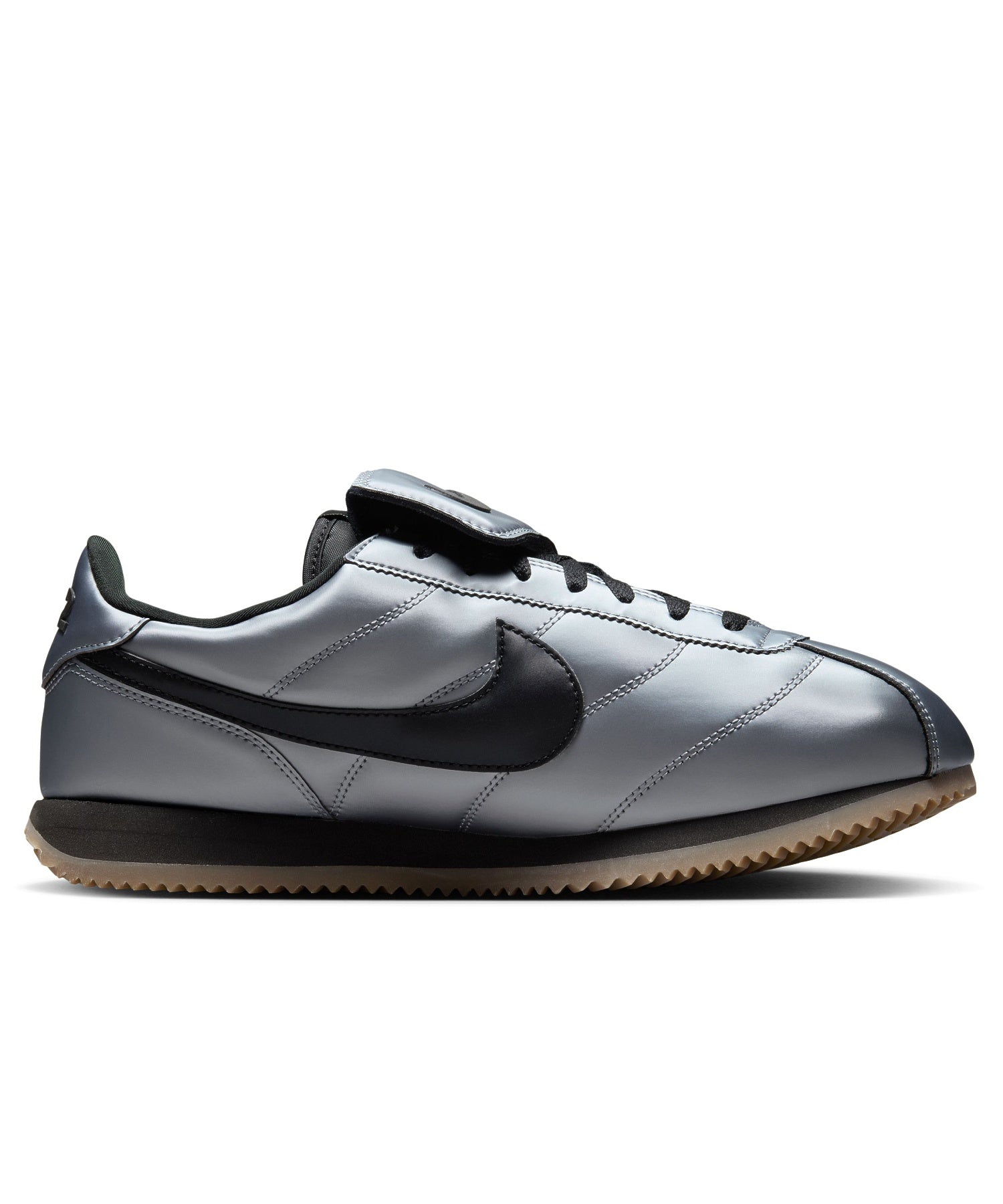 NIKE/ナイキ/CORTEZ SE HQ3490-099
