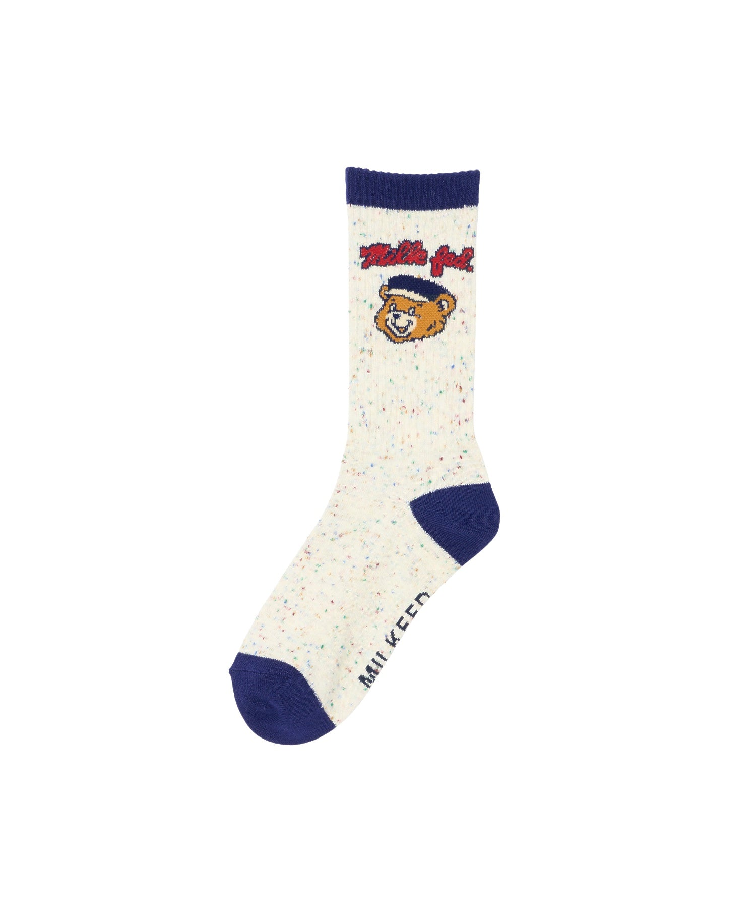 M.FEDDY SOCKS