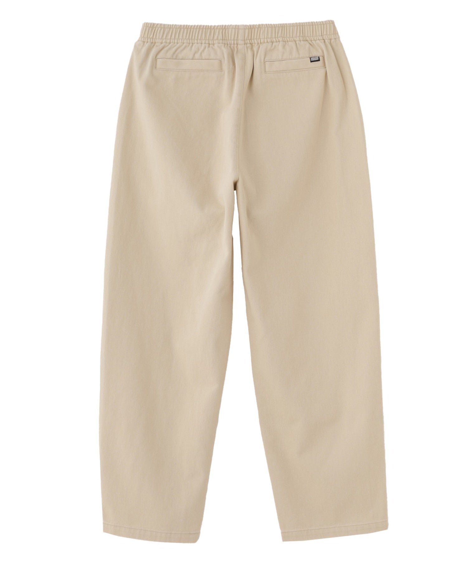 METALWOOD/メタルウッド スタジオ/CHILL PANT MWS25-08-101