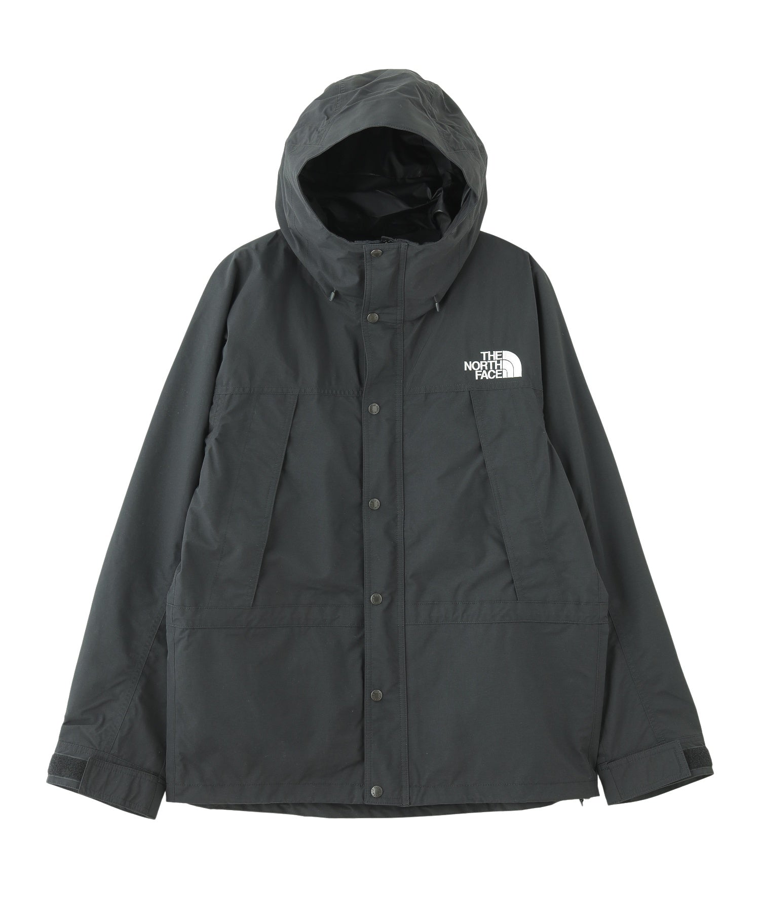 THE NORTH FACE/ザ・ノース・フェイス/MOUNTAIN LIGHT JACKET/NP62450