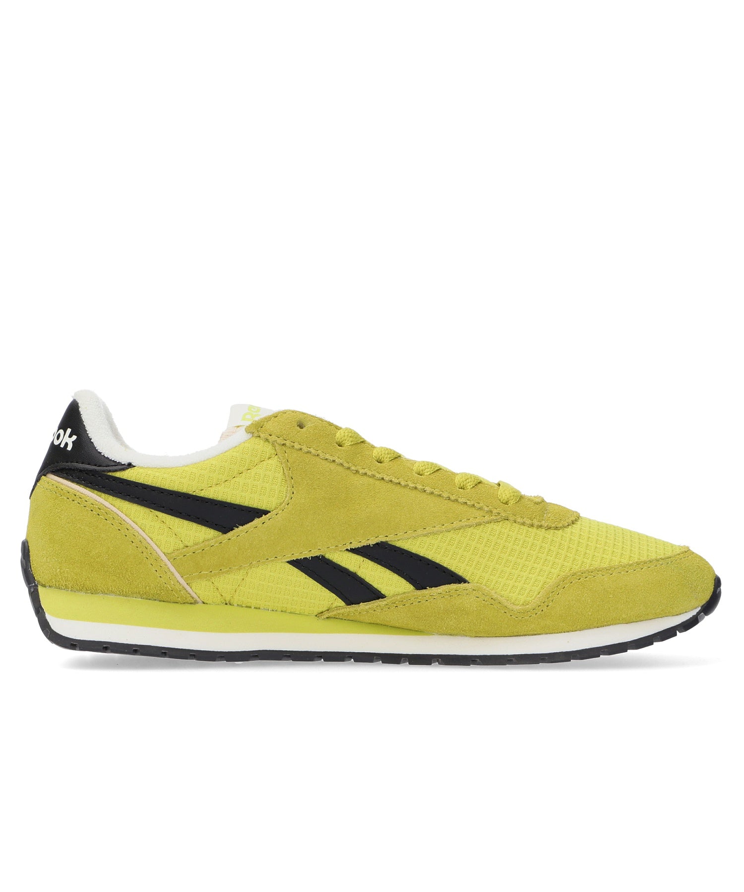 REEBOK/リーボック/WMNS CLASSIC AZ 132518/100230790