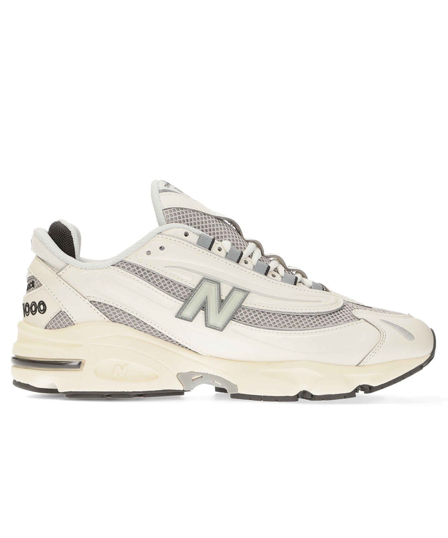 NEW BALANCE/ニューバランス/M1000MEW
