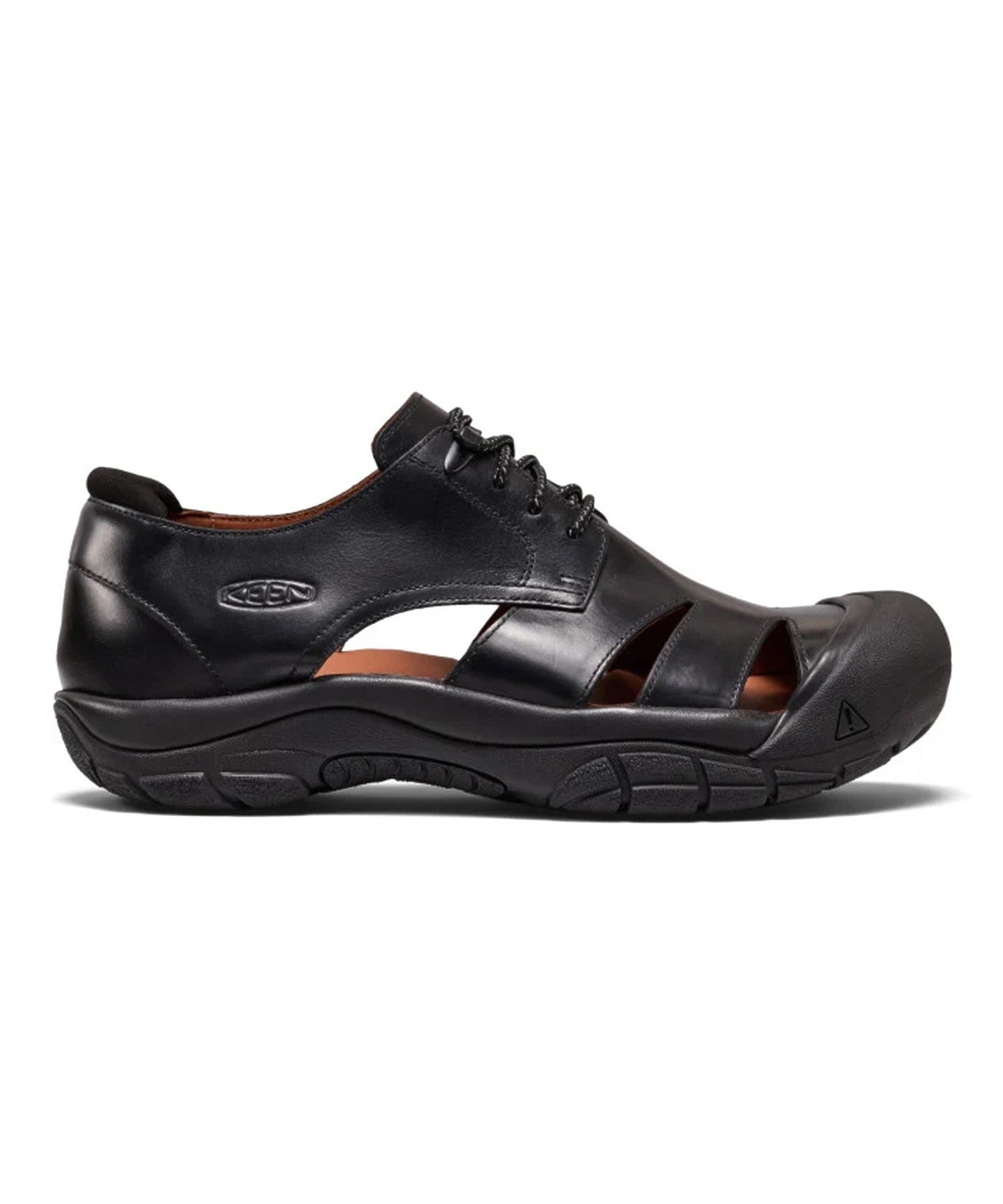 KEEN/キーン/1032750