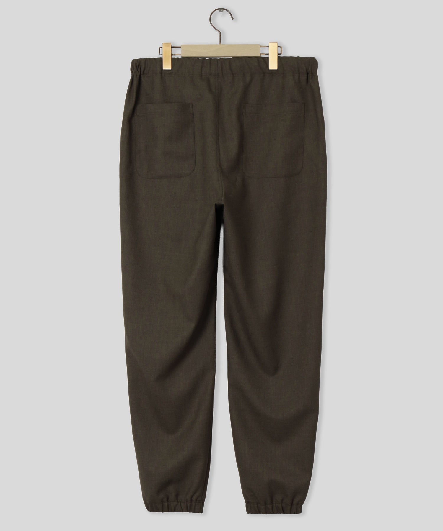 Styles DRY GABA JOGGER PANTS St26S-PT07