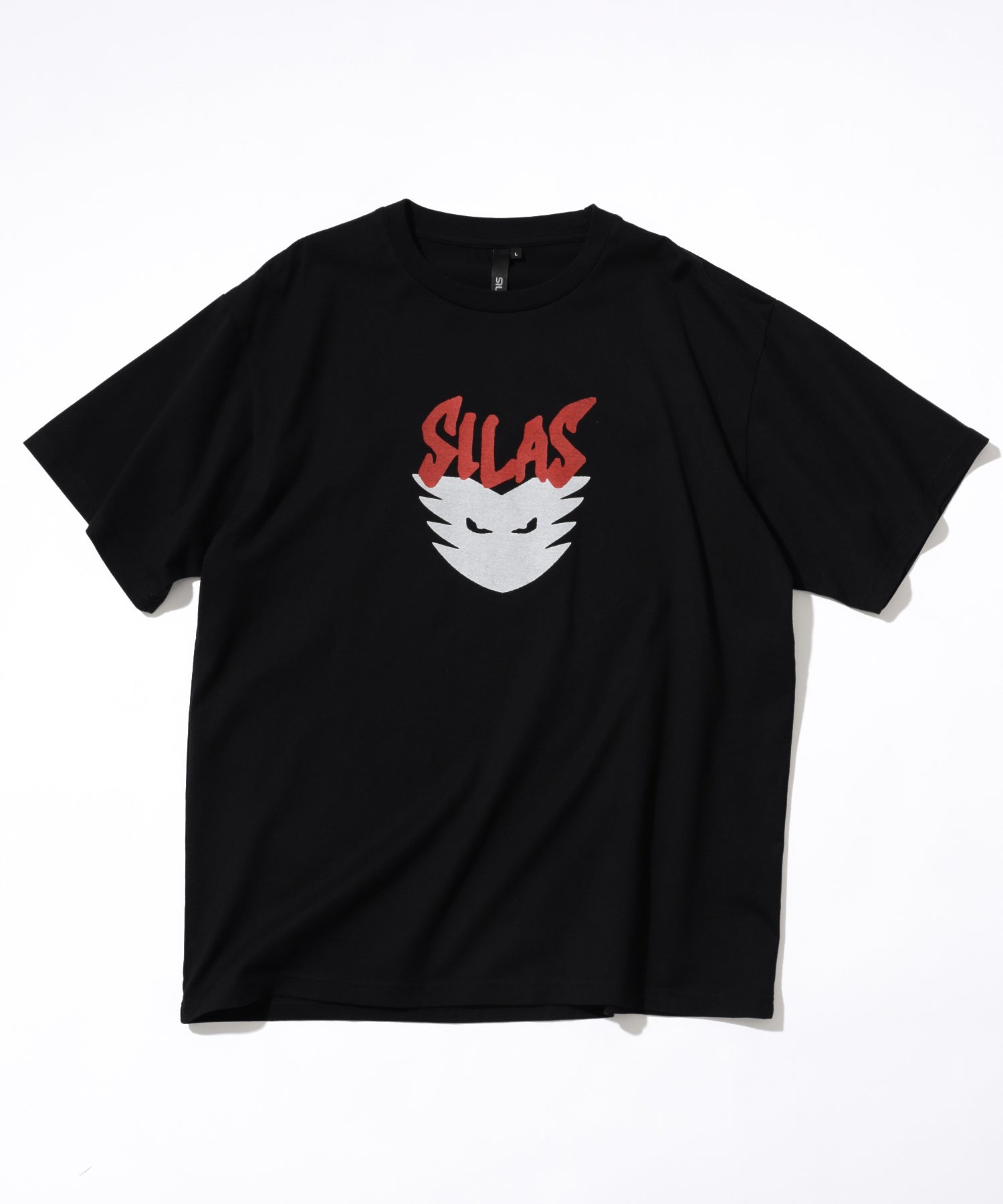 【ARCHIVE】DEMON S/S TEE