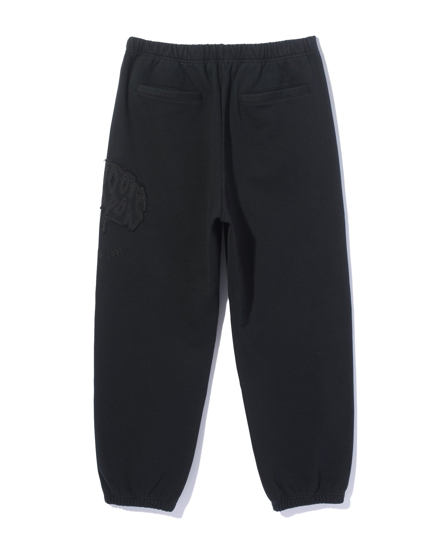 HW SWEAT PANTS