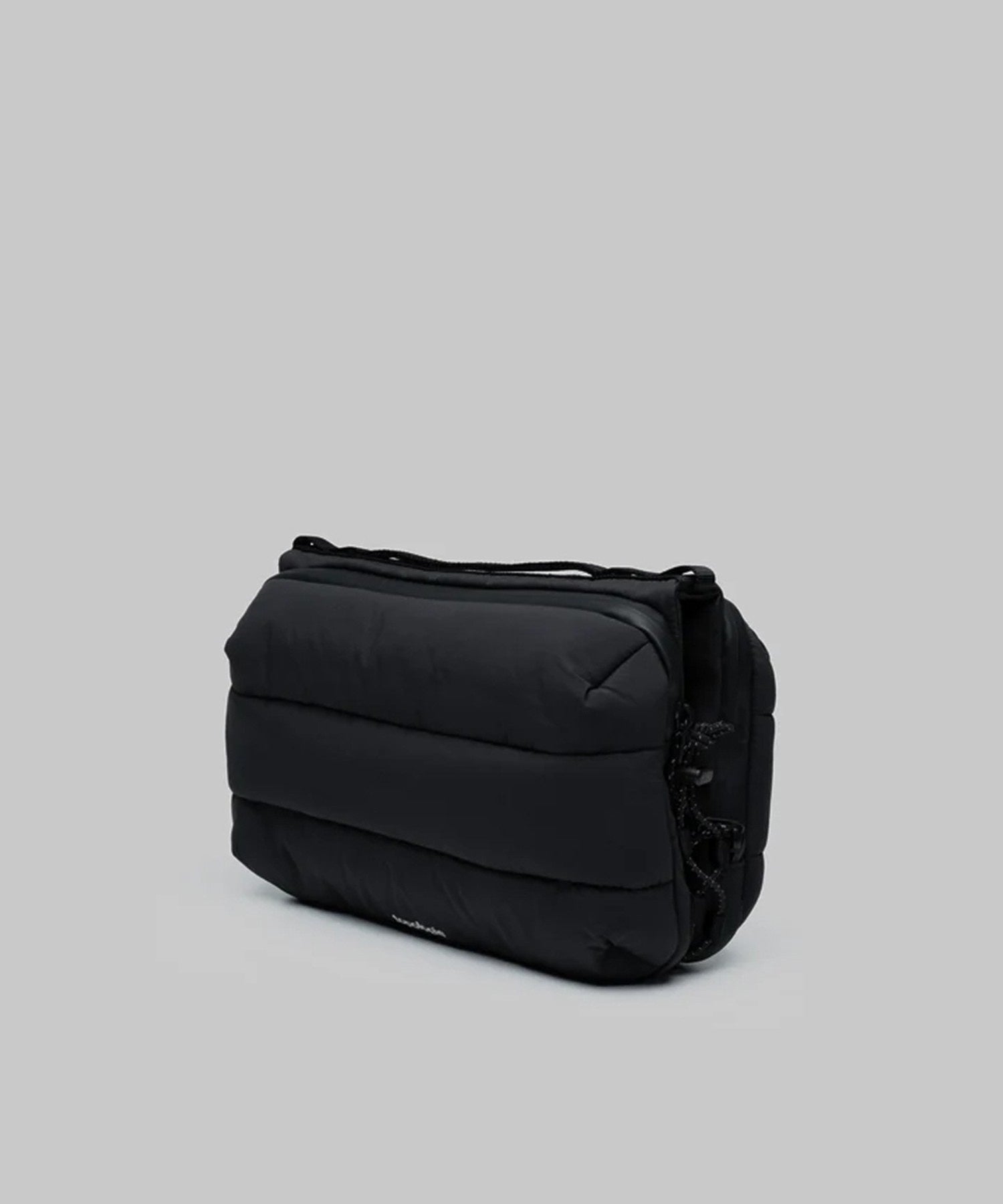 topologie/トポロジー/TP-WBA-BSL-BLK-51