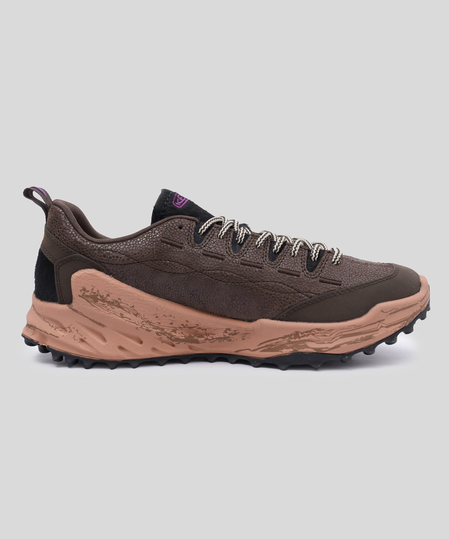 KEEN/キーン/JASPER ZIONIC 1032233