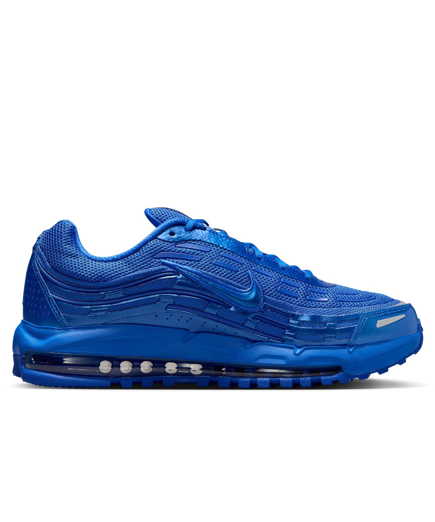 NIKE/ナイキ/AIR MAX T.L 2.5 HM8818-400