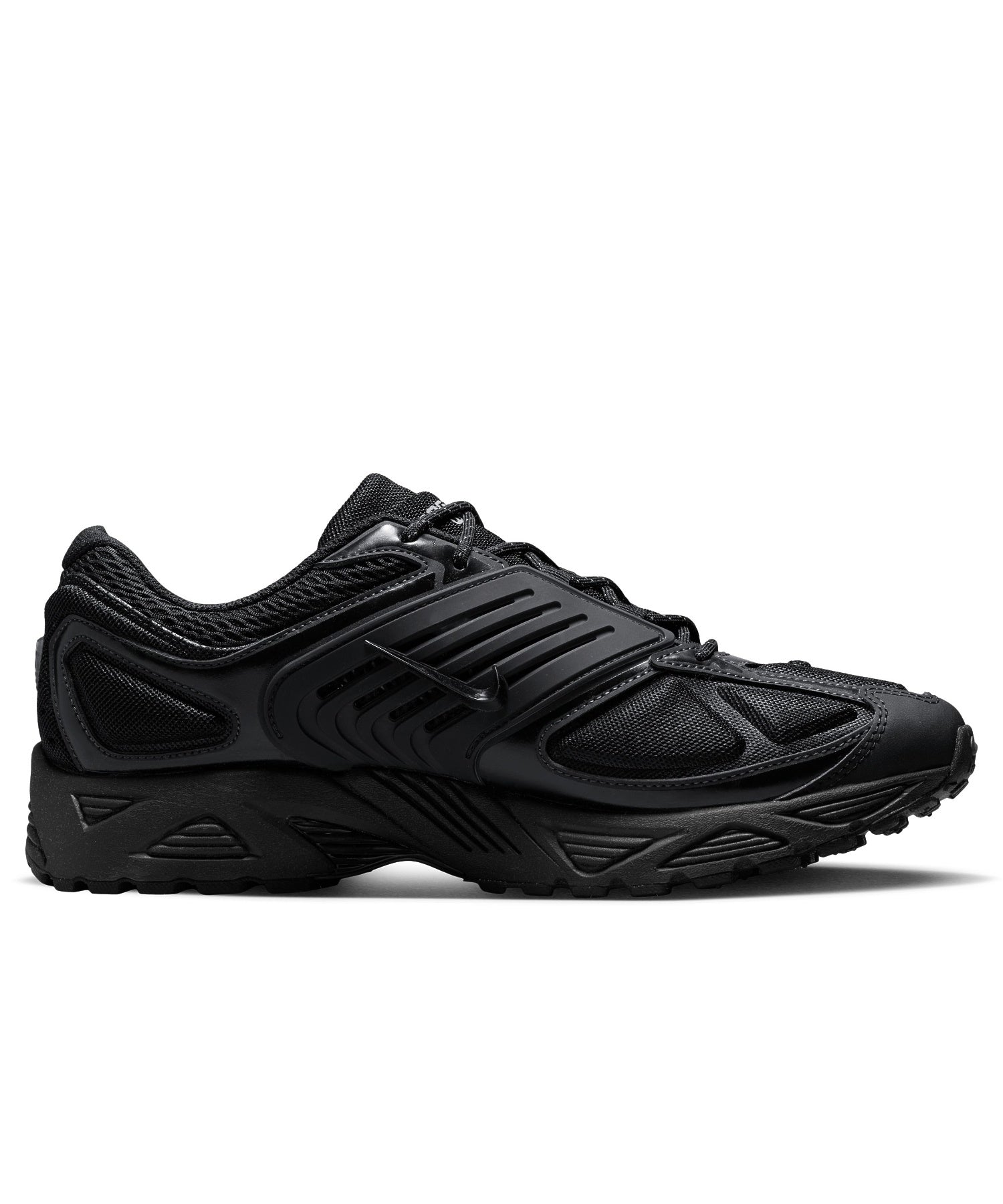 NIKE/ナイキ/AIR ZOOM PEGASUS WAVE IB0612-001