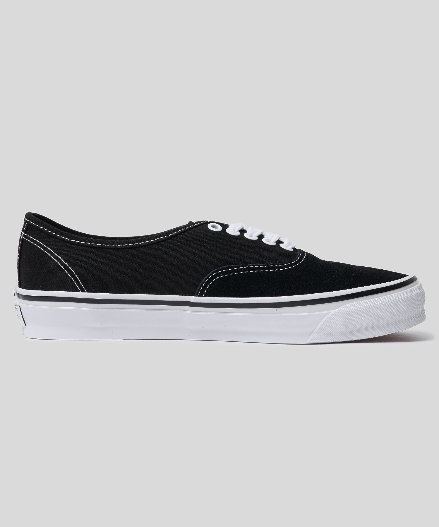 VANS/ヴァンズ/LX Authentic 44 VN000D5KMCG