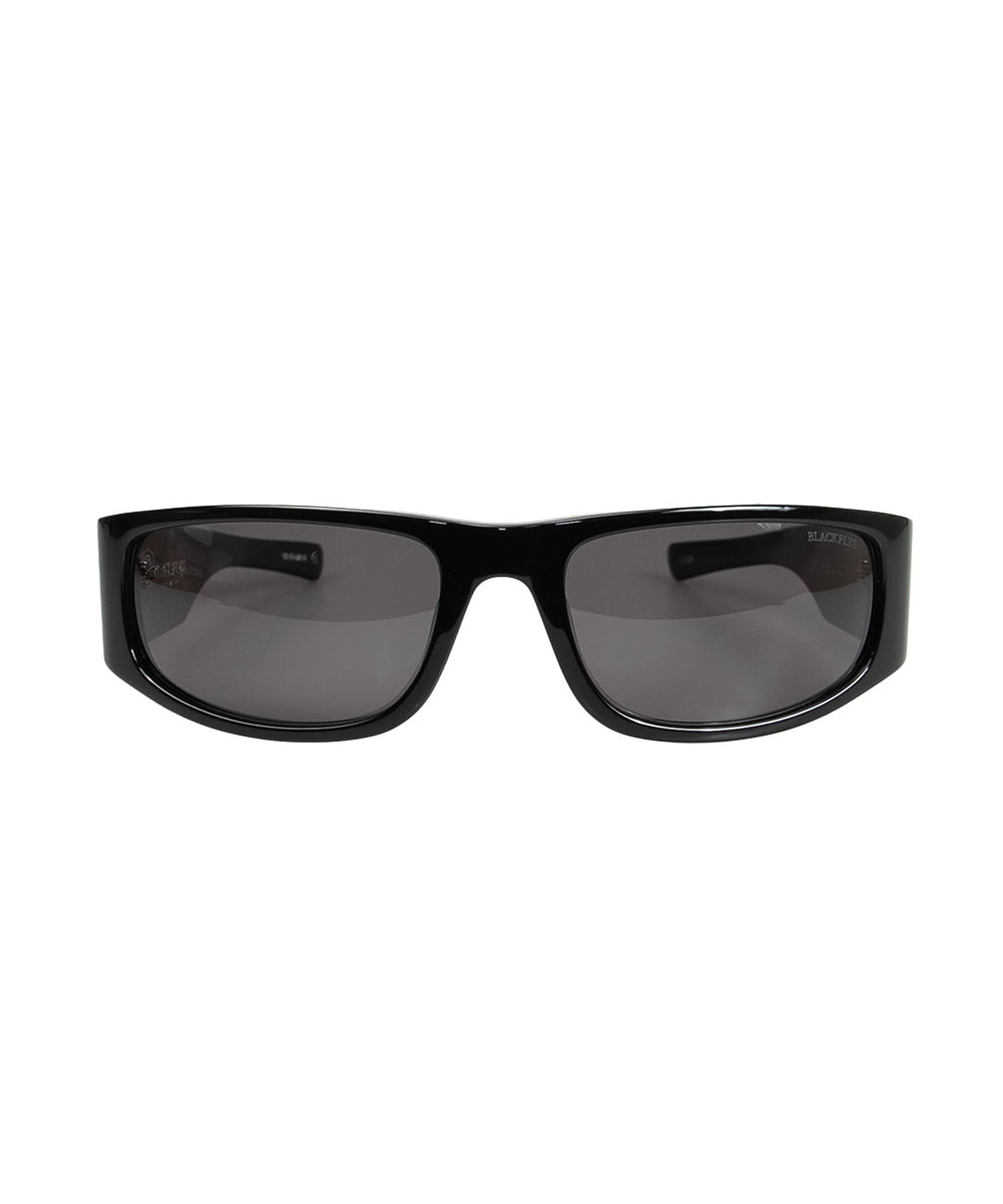 【BLACKFLYS】FLY BURNER