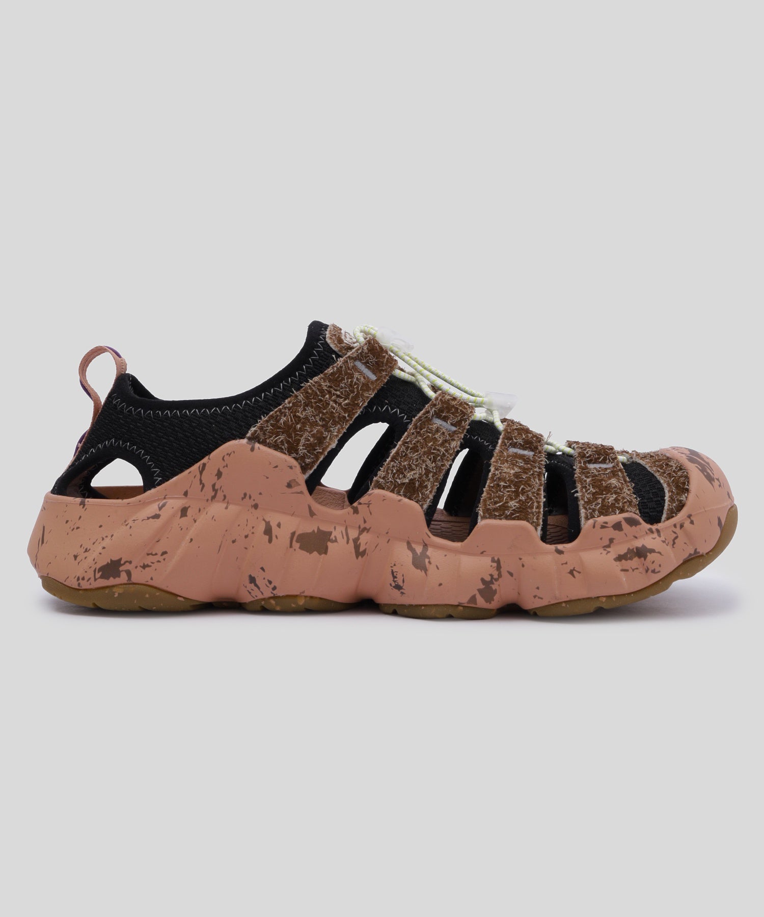 KEEN/キーン/HYPERPORT HL 1032031