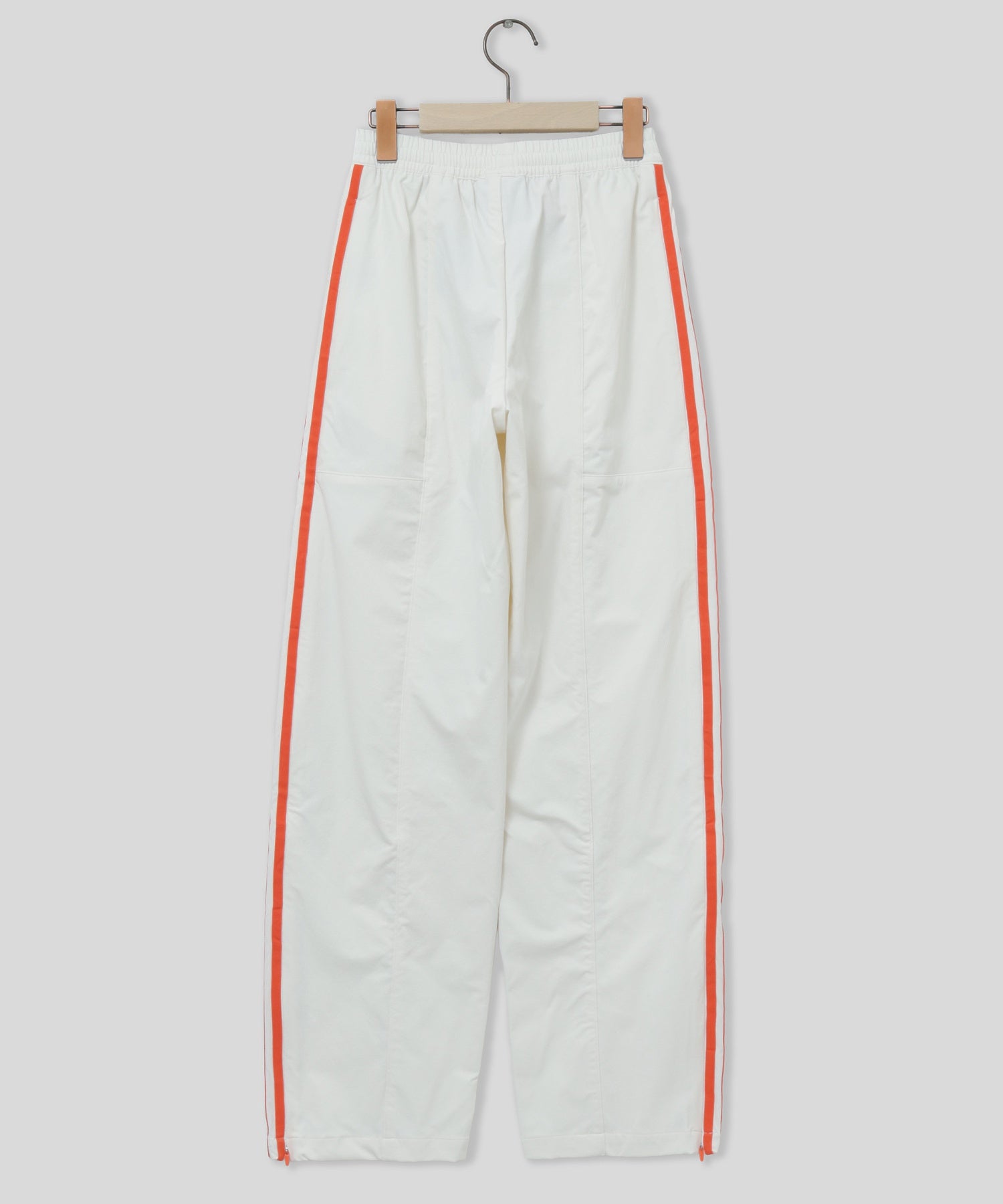 adidas/アディダス/MIAOU PANT KR4491