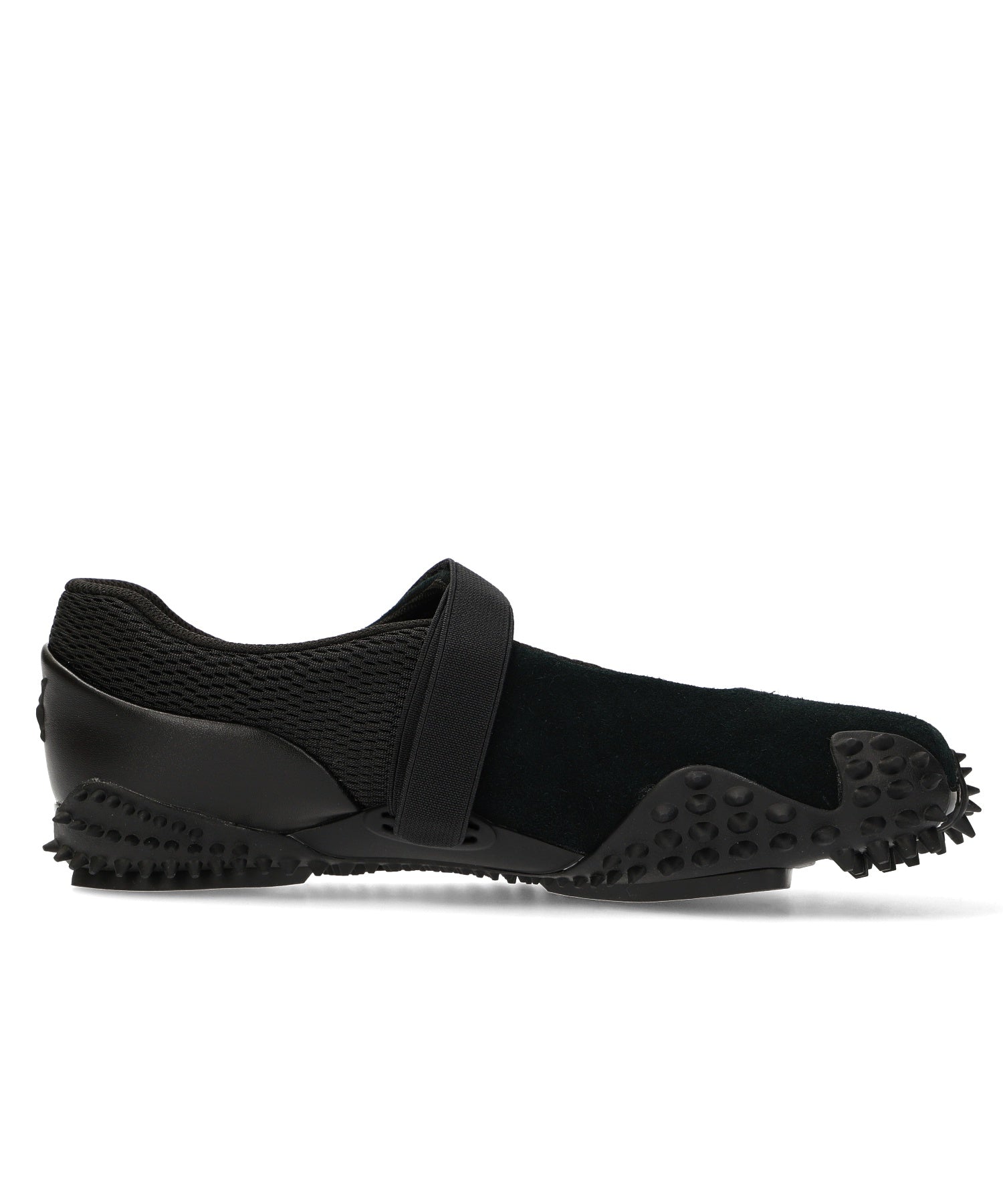 PUMA/プーマ/MOSTRO FEY PRM 401062-01