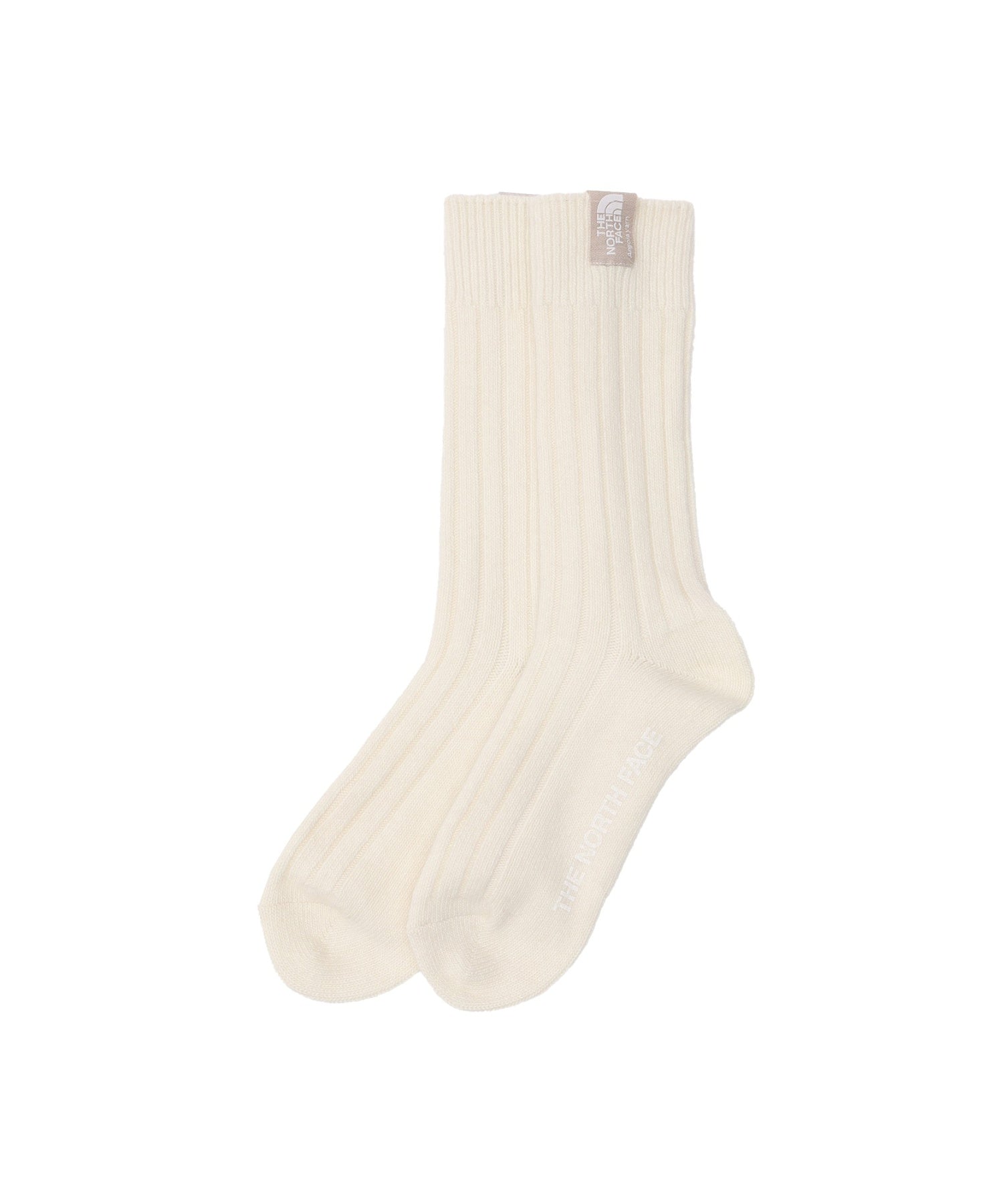 THE NORTH FACE/ザ・ノース・フェイス/NATURALLY ANGOLA CREW NN82417