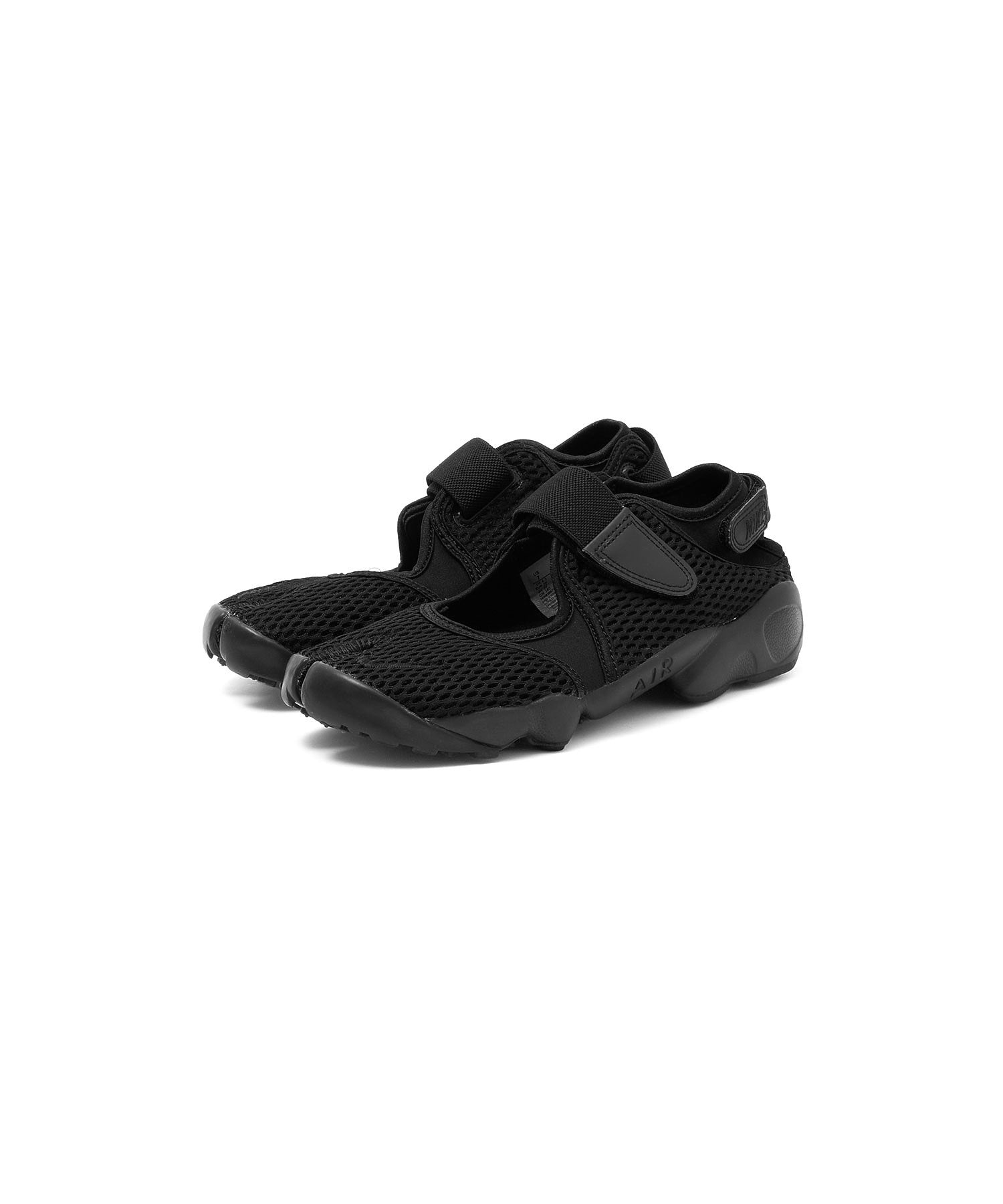 NIKE/WMS NIKE AIR RIFT BR