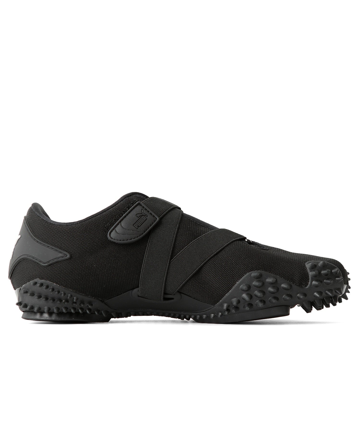 PUMA/プーマ/MOSTRO OG PRIME397330-13