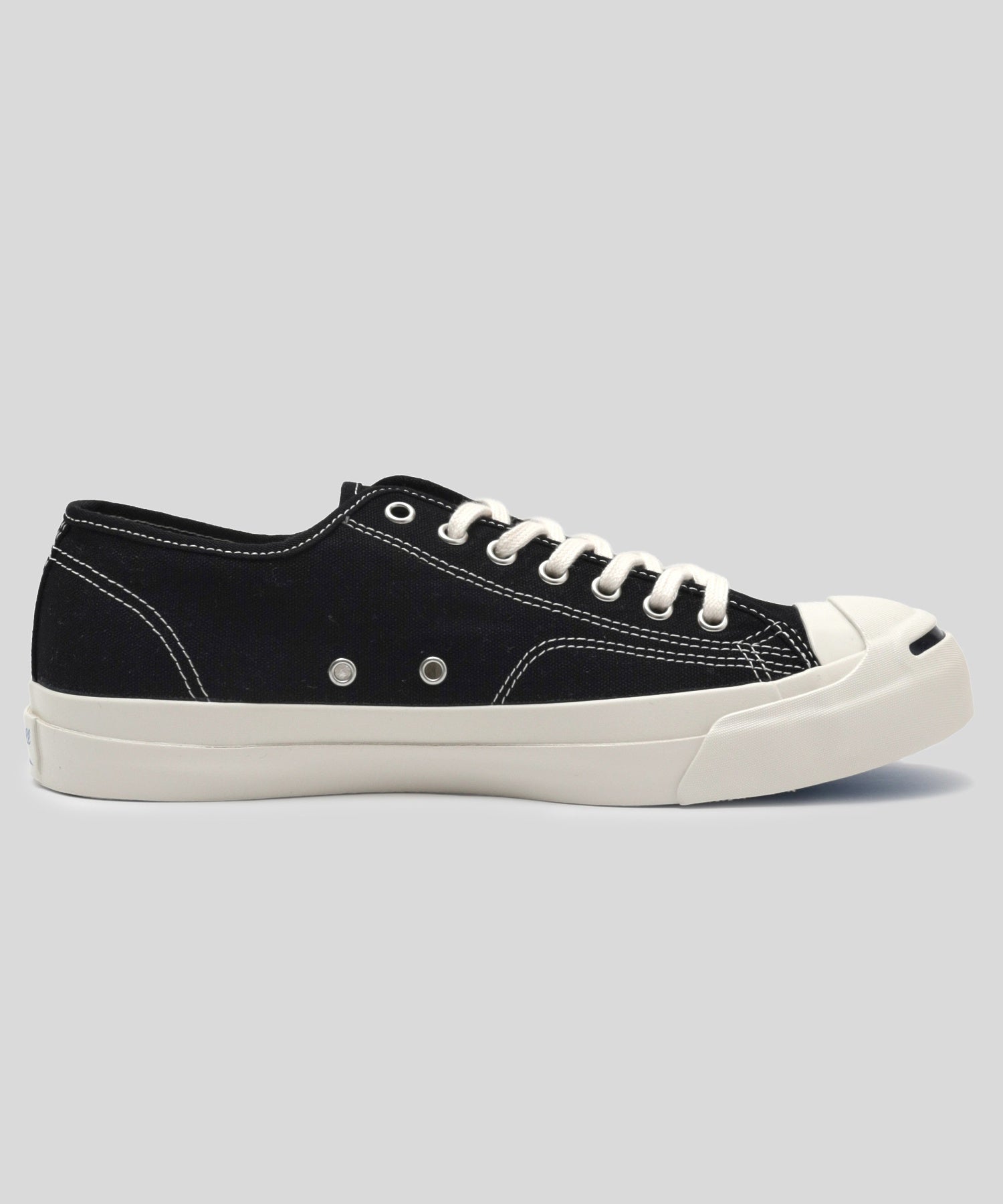 CONVERSE/コンバース/JACK PURCELL CL 33301511