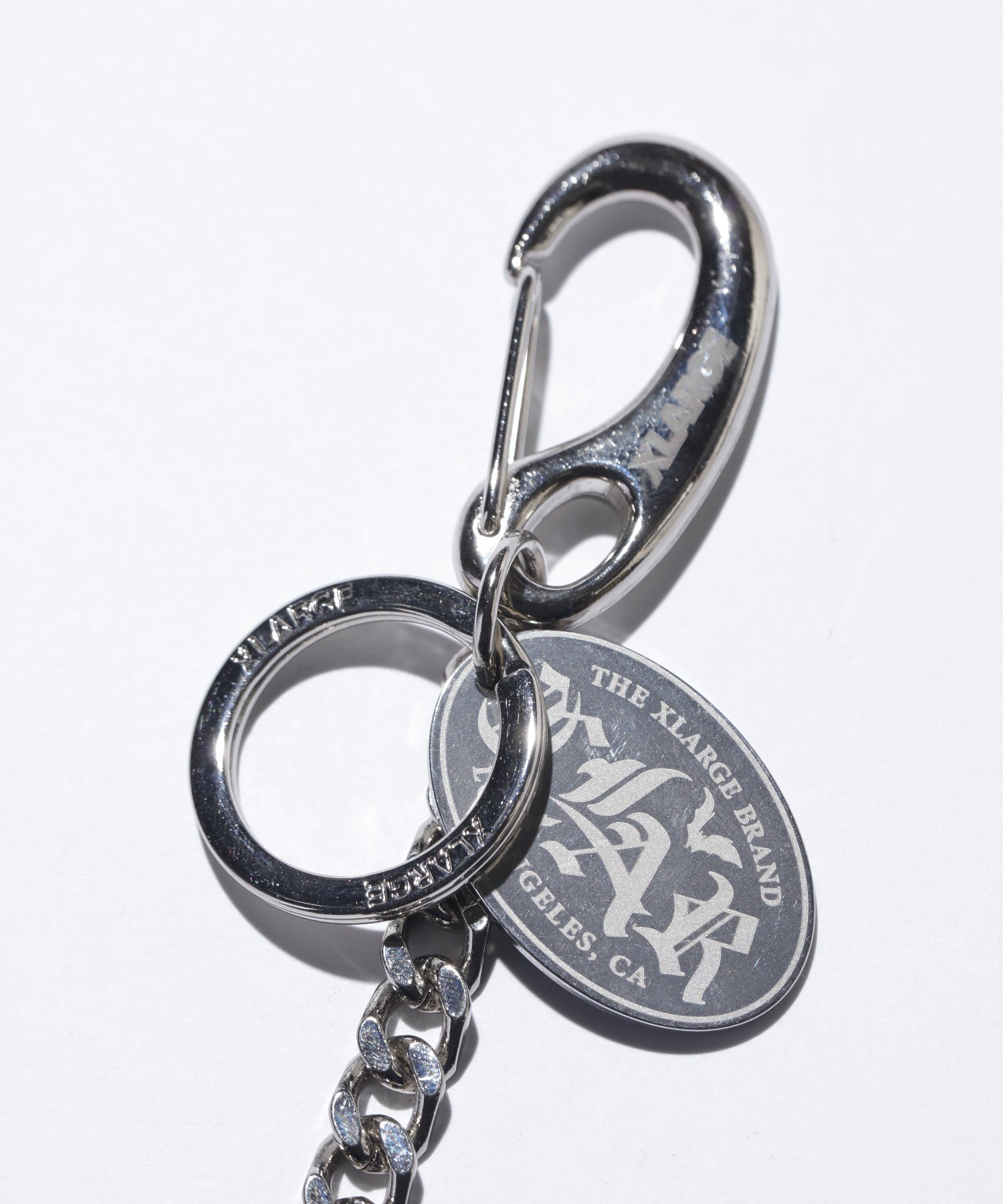 WALLET CHAIN