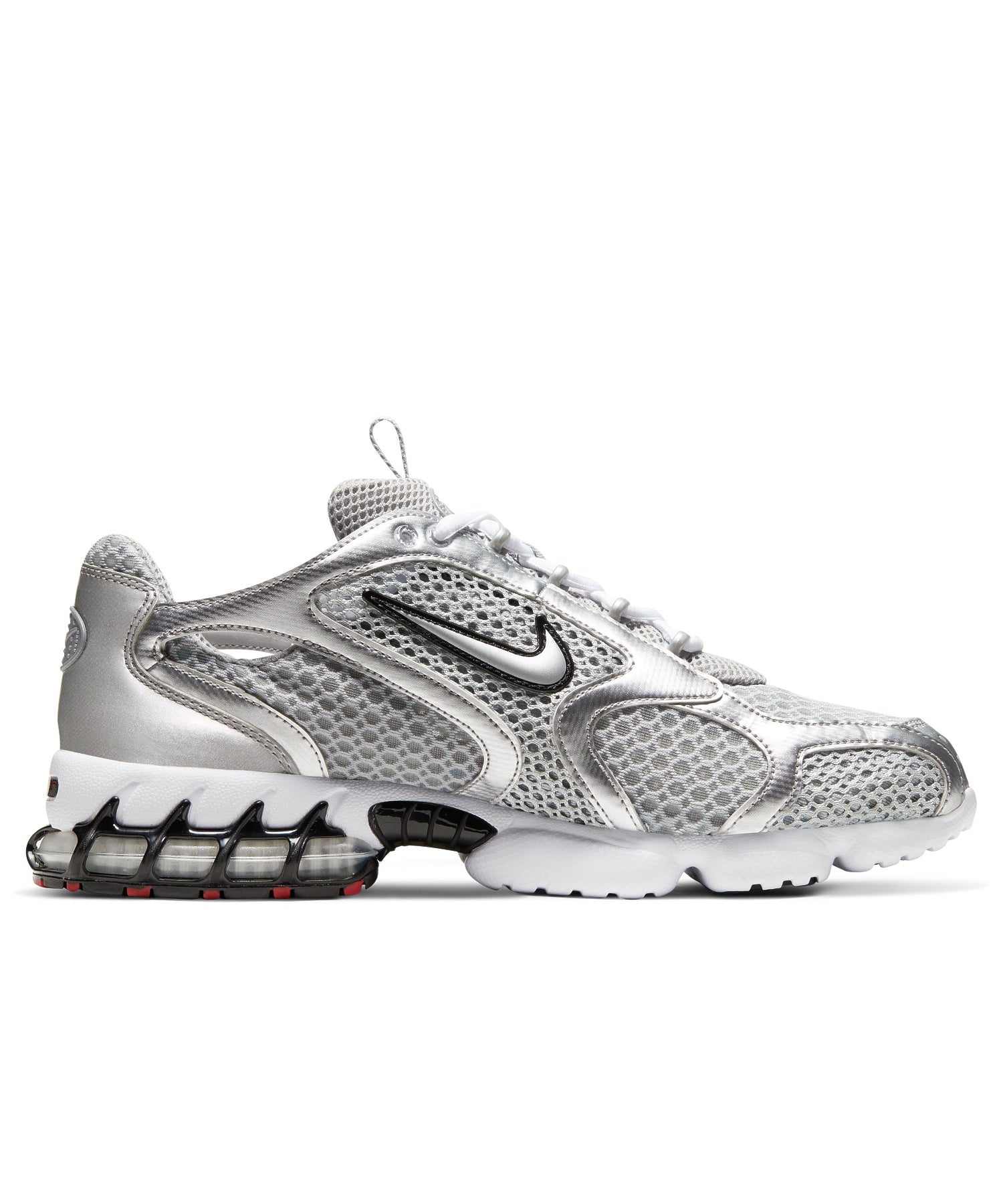 NIKE/ナイキ/ZOOM SPIRIDON CAGE 2 CJ1288-001