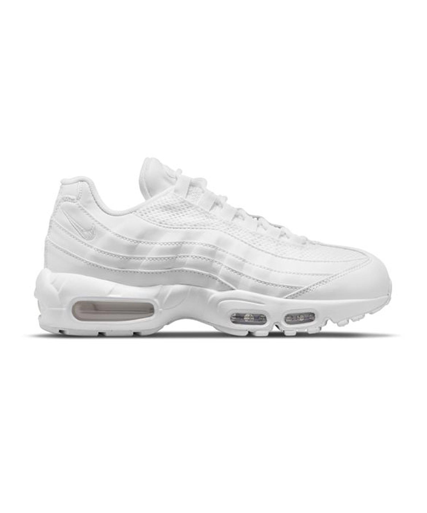 NIKE DH8015-100 WMNS AIR MAX 95 X-girl