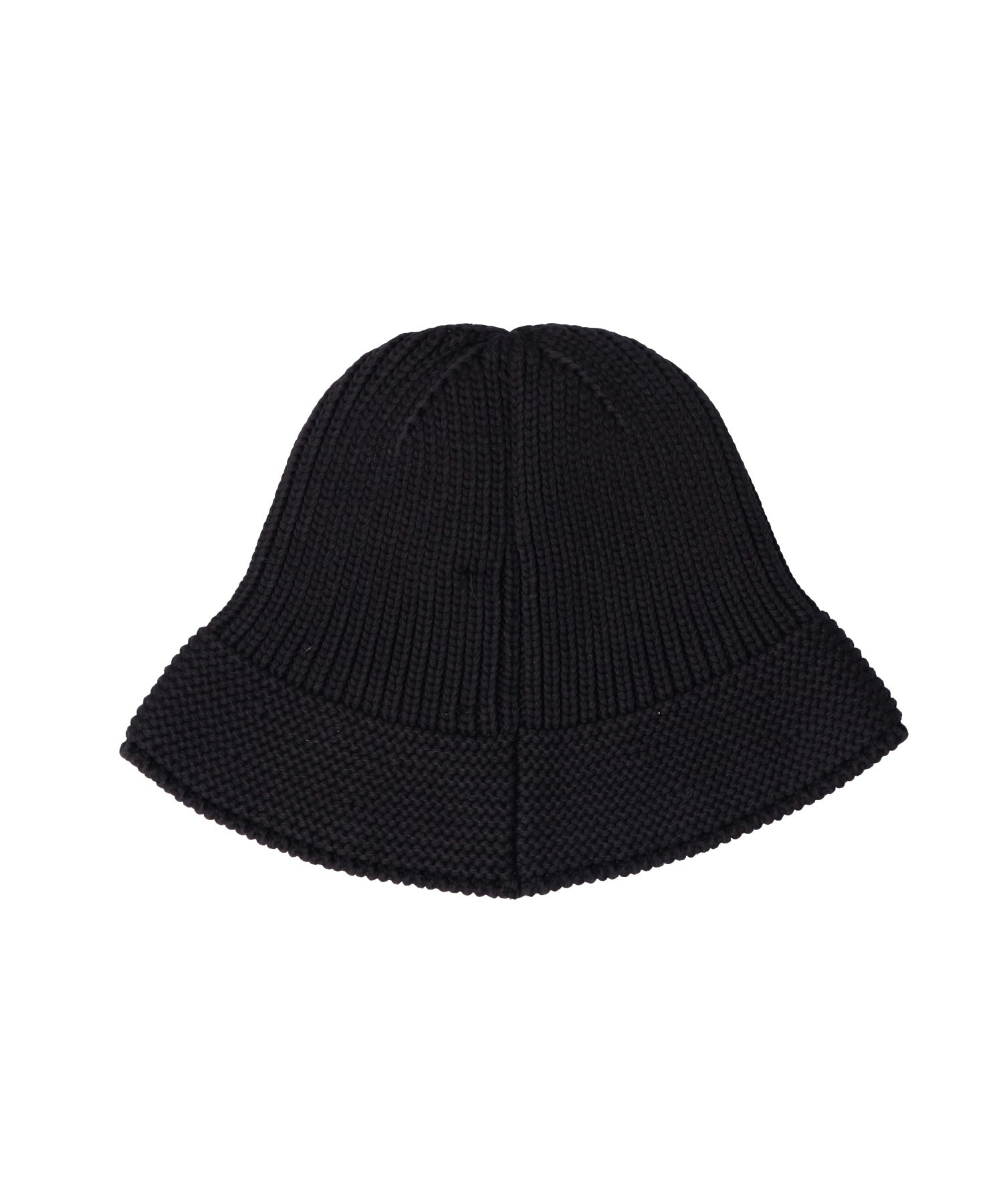 Y-3/ワイスリー/KNITTED HAT JX8305