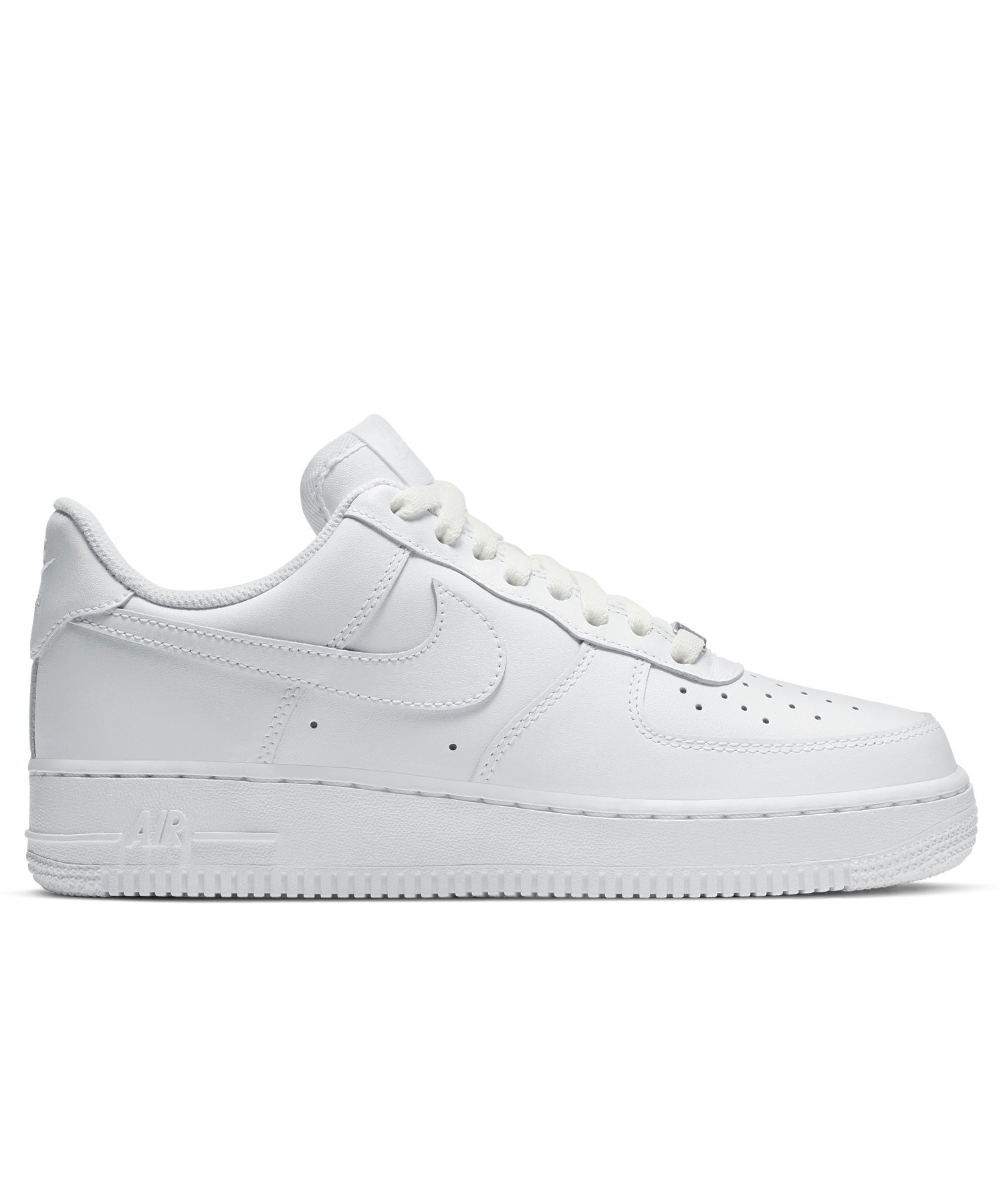 NIKE/ナイキ/WMNS AIR FORCE 1 07 DD8959-100