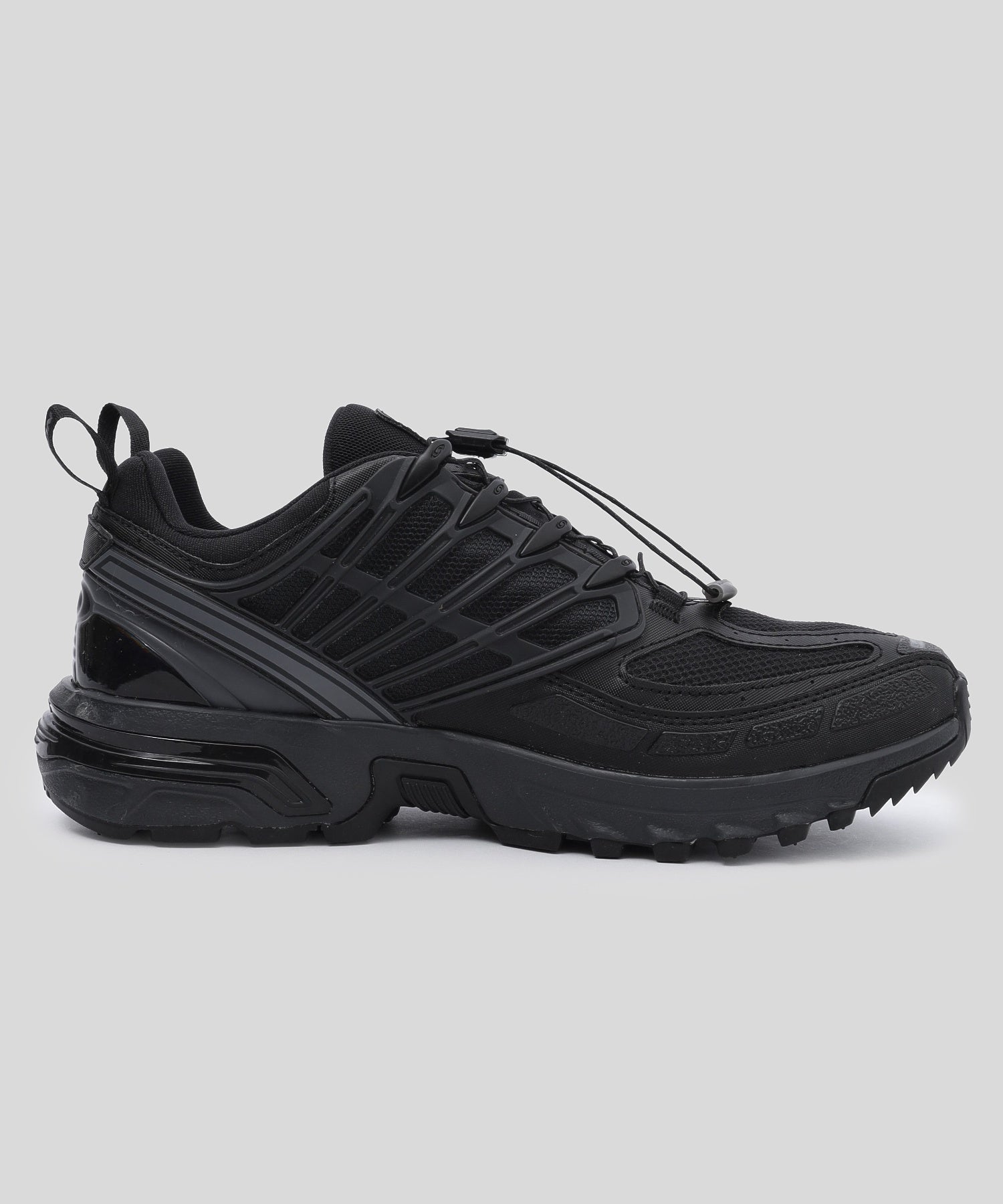 SALOMON/サロモン/ACS PRO GTX L47599400
