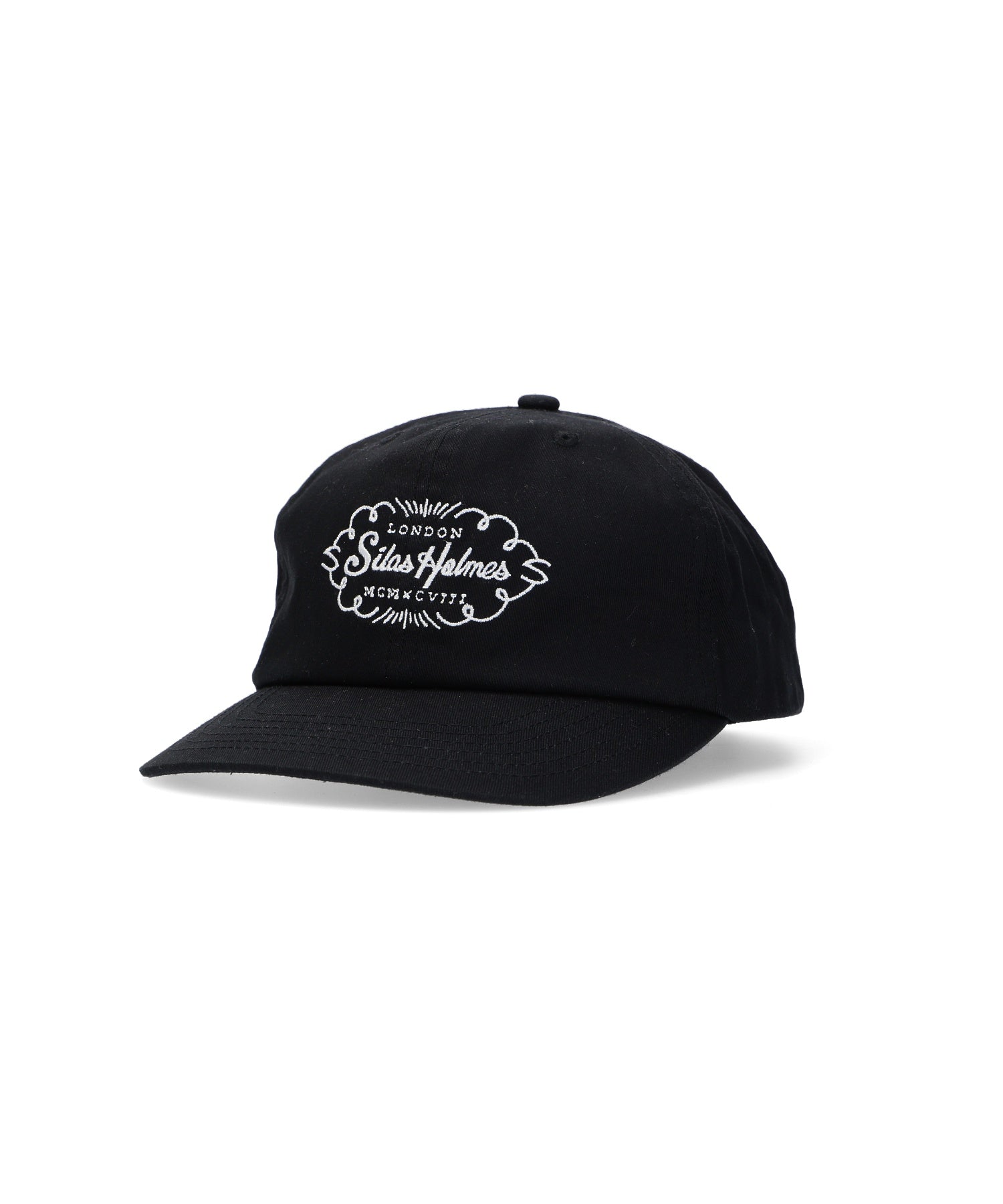 CAPITAL LETTER CAP