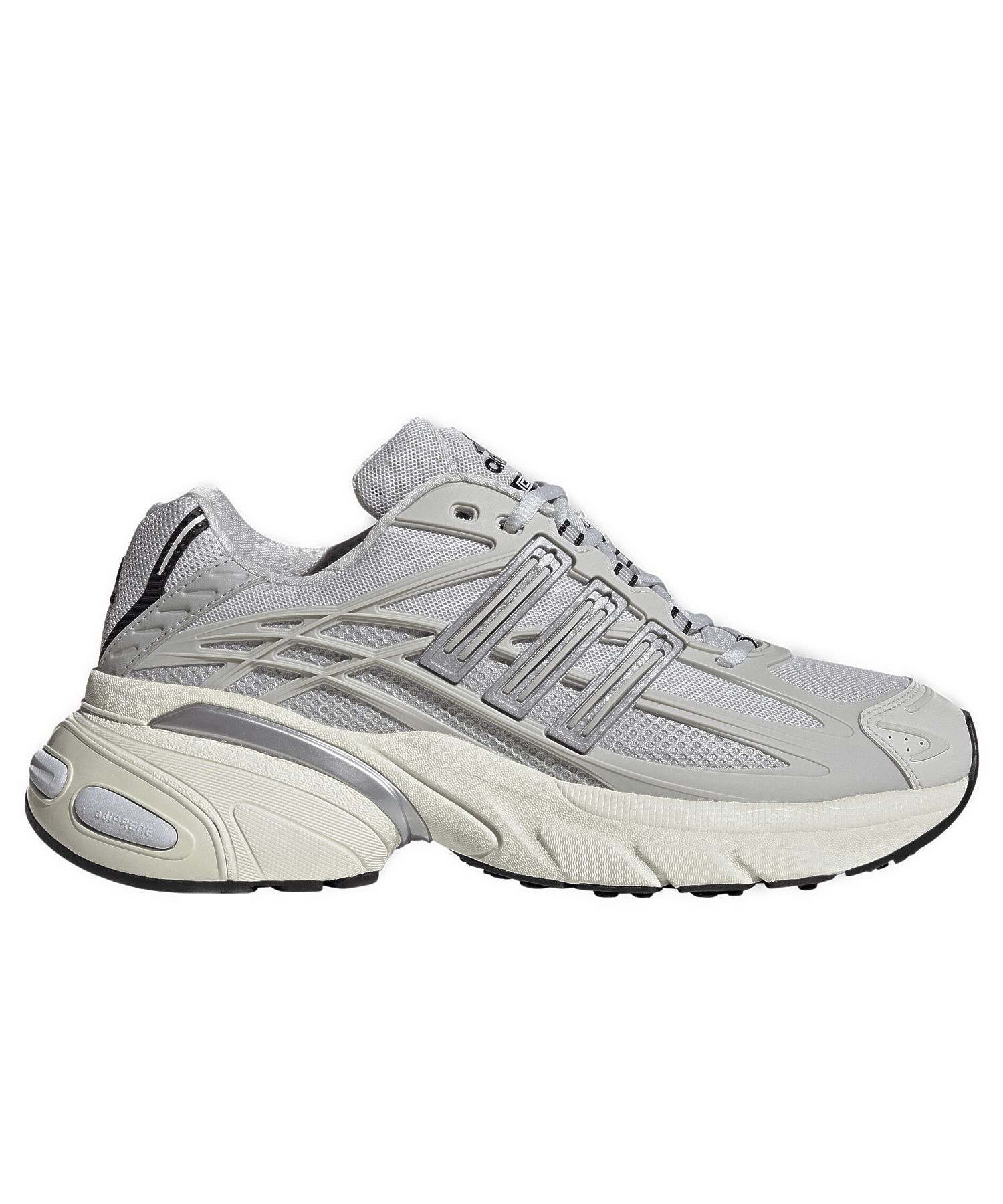 adidas/アディダス/ADISTAR XLG 2.0 ONV04/HQ7553