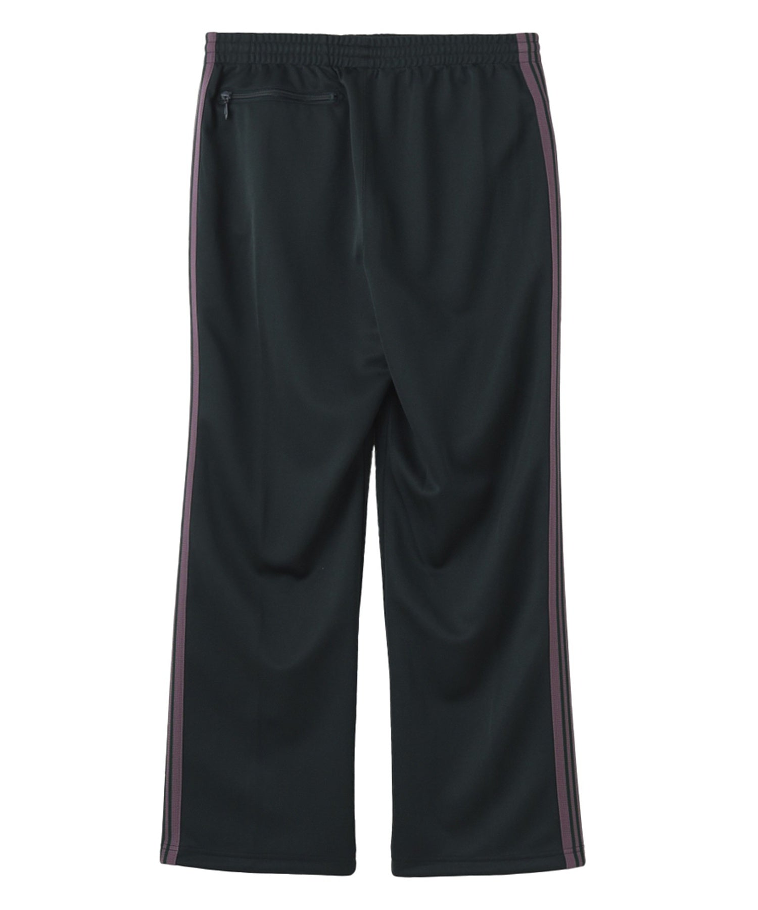 NEEDLES/ニードルズ/Track Pant RW316