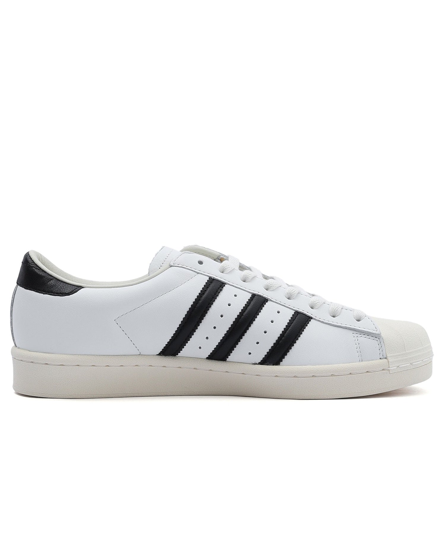 adidas/アディダス/SUPERSTAR Vintage OMU62/JQ3254