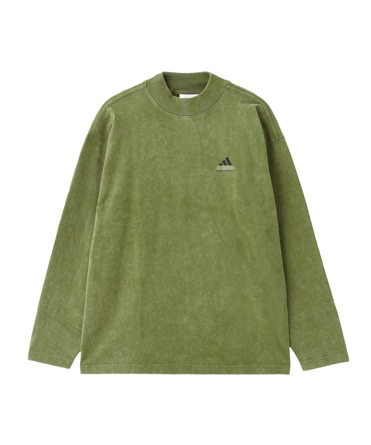 ADIDAS/アディダス/EQT GRAPHIC TEE VM070