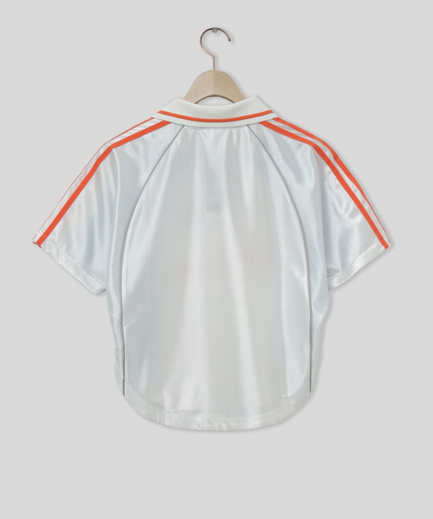 adidas/アディダス/MIAOU JERSEY KR4492