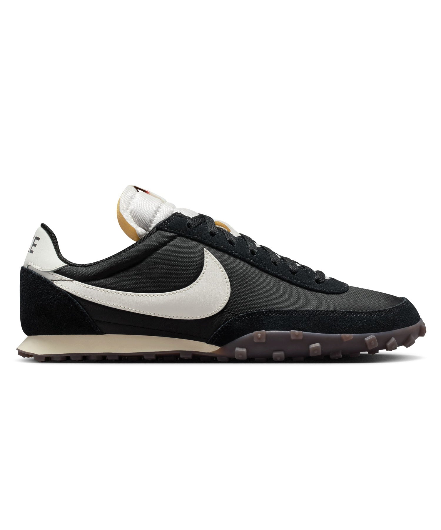 NIKE/ナイキ/WAFFLE RACER IM8658-001