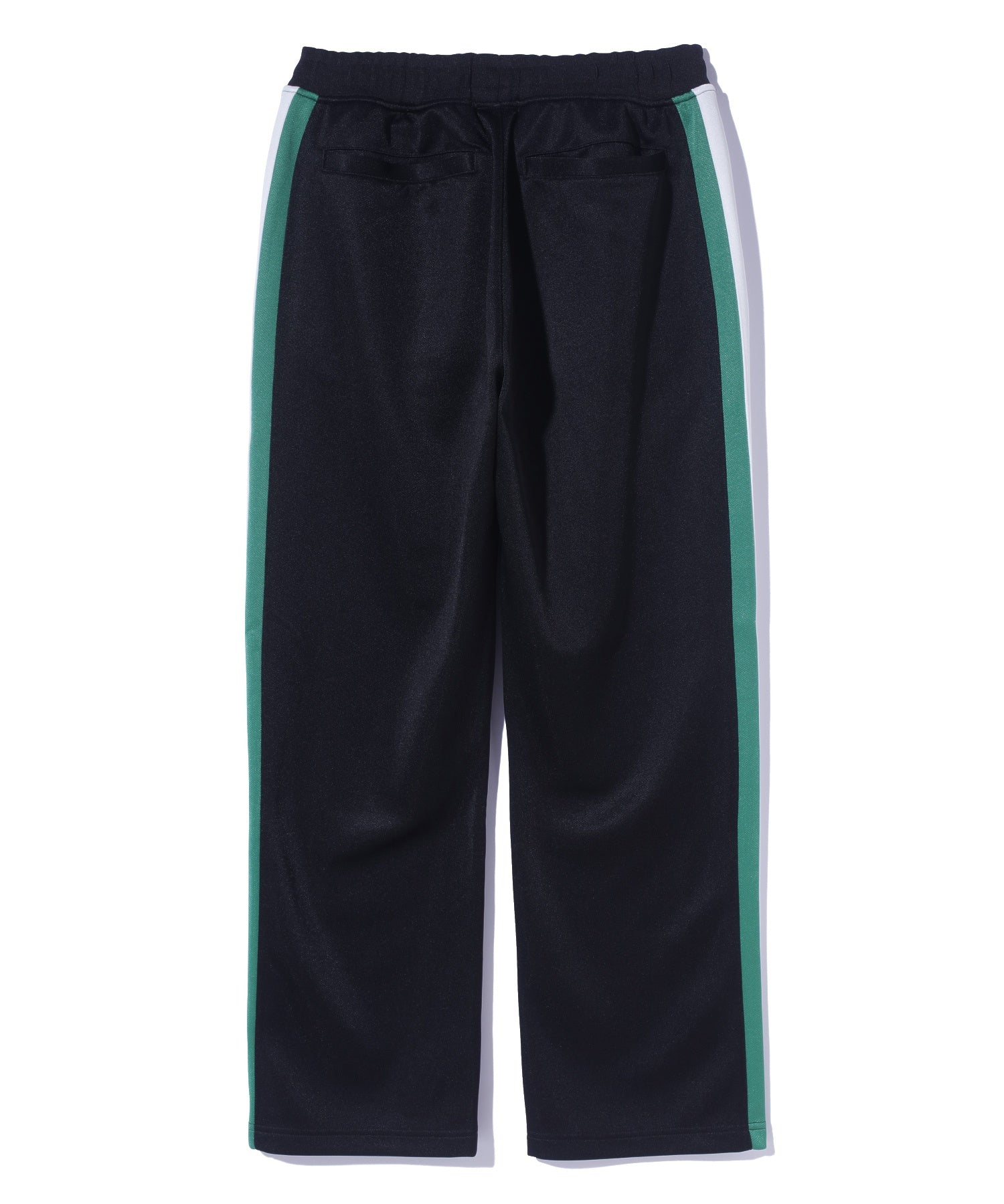 XLARGE×PUMA TRACK PANTS