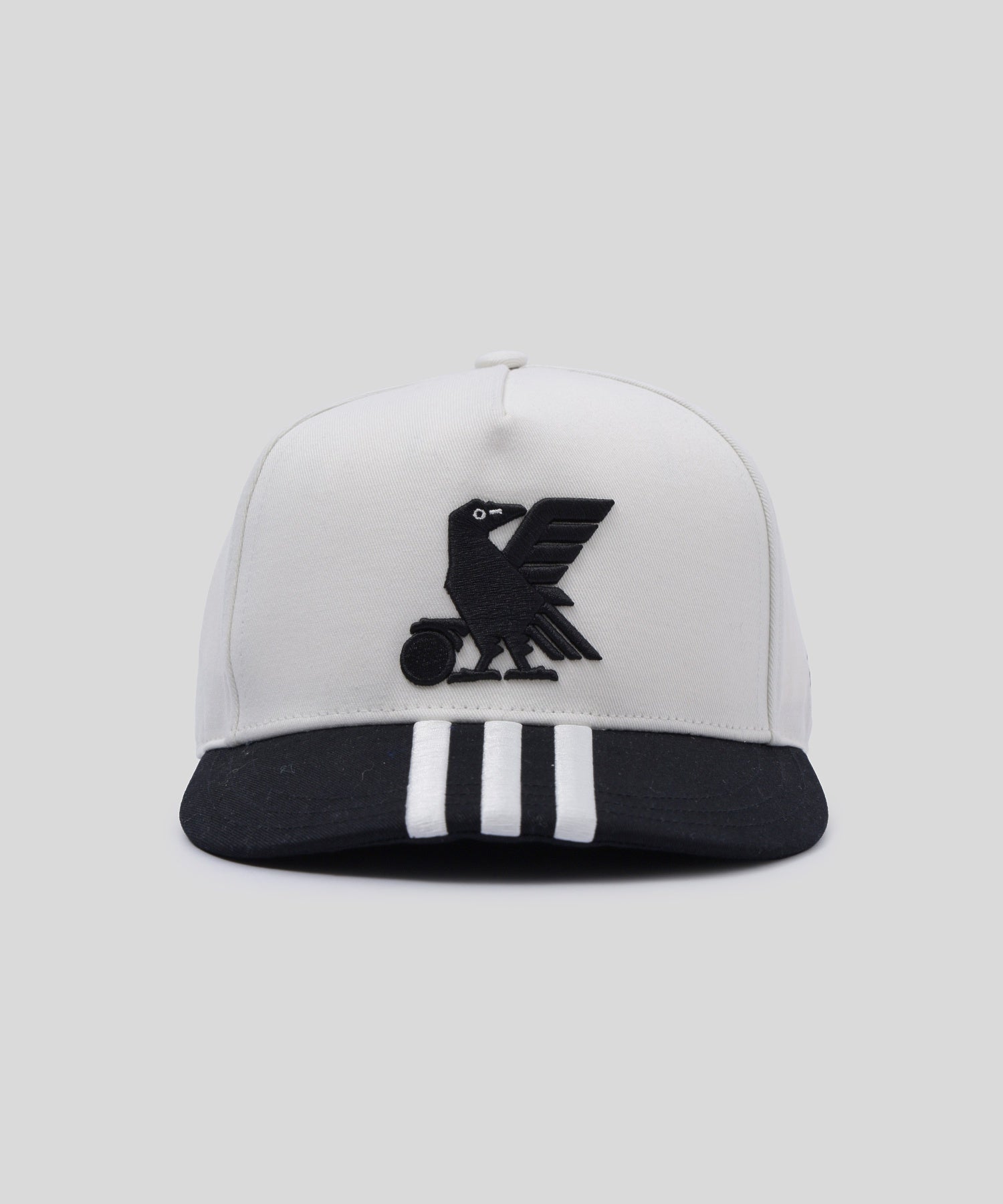 adidas/アディダス/WC Japan National Team Away CAP KC0742