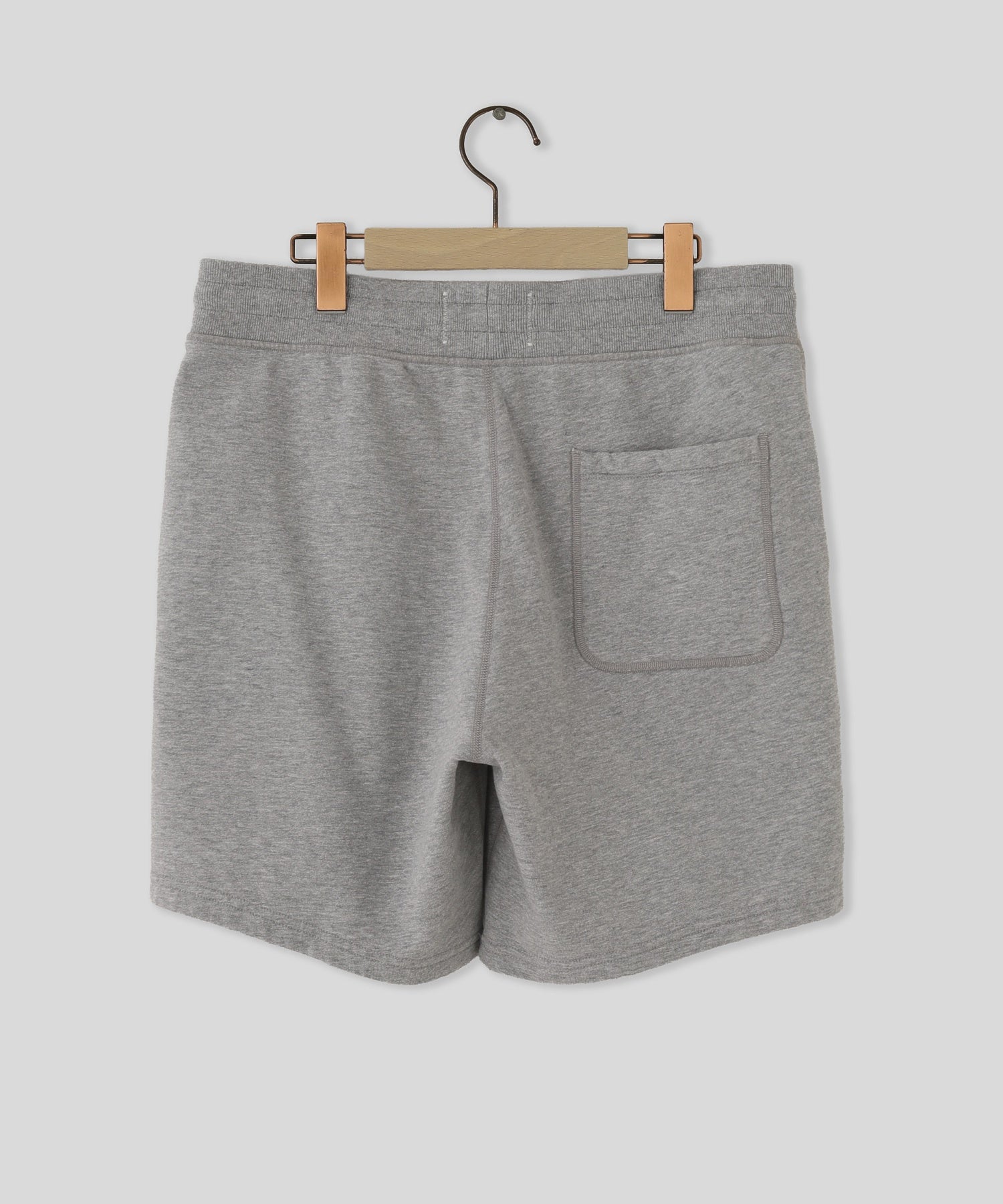 REIGNING CHAMP/レイニングチャンプ/MIDWEIGHT TERRY STANDARD SWEATSHORT RC-5708