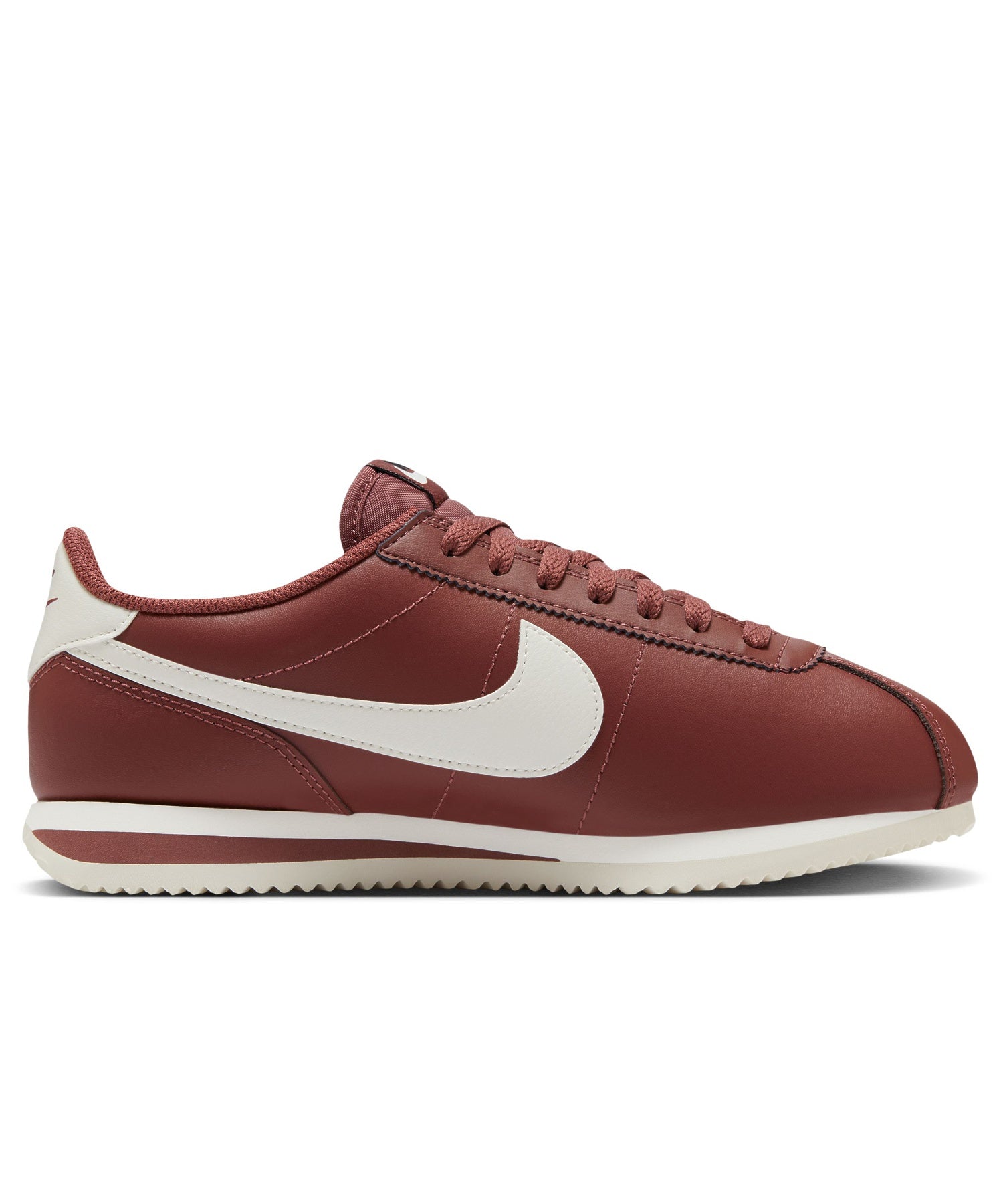 NIKE/ナイキ/WMNS CORTEZ/DN1791-201