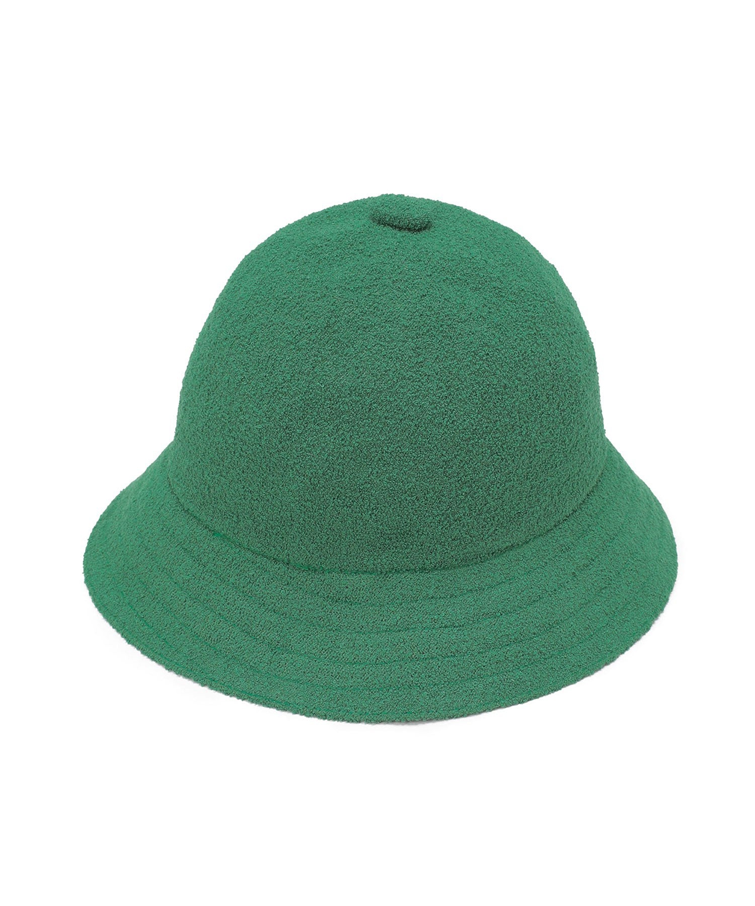 KANGOL/バミューダカジュアルベルハット