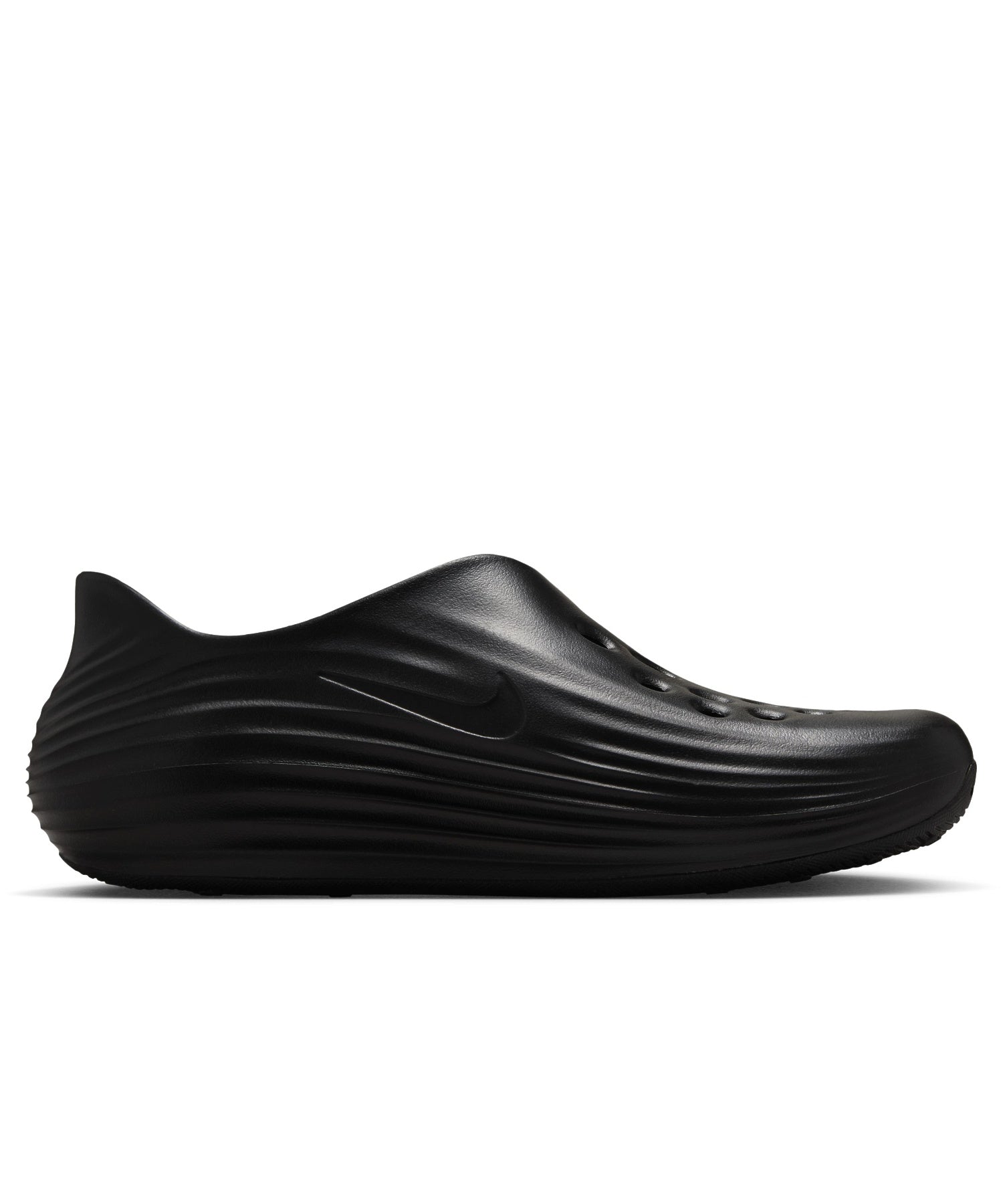 NIKE/ナイキ/REACTX REJUVEN8 HV5060-001