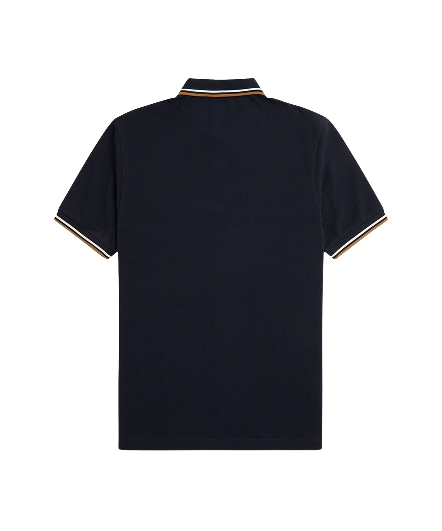 FRED PERRY/フレッドペリー/TWIN TIPPED FRED PERRY SHIRT/M3600/U86 – calif（カリフ）公式サイト