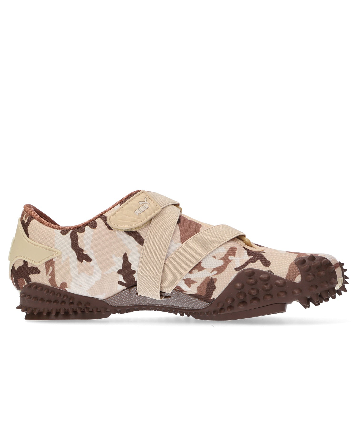 PUMA/プーマ/MOSTRO CAMO 401540 01