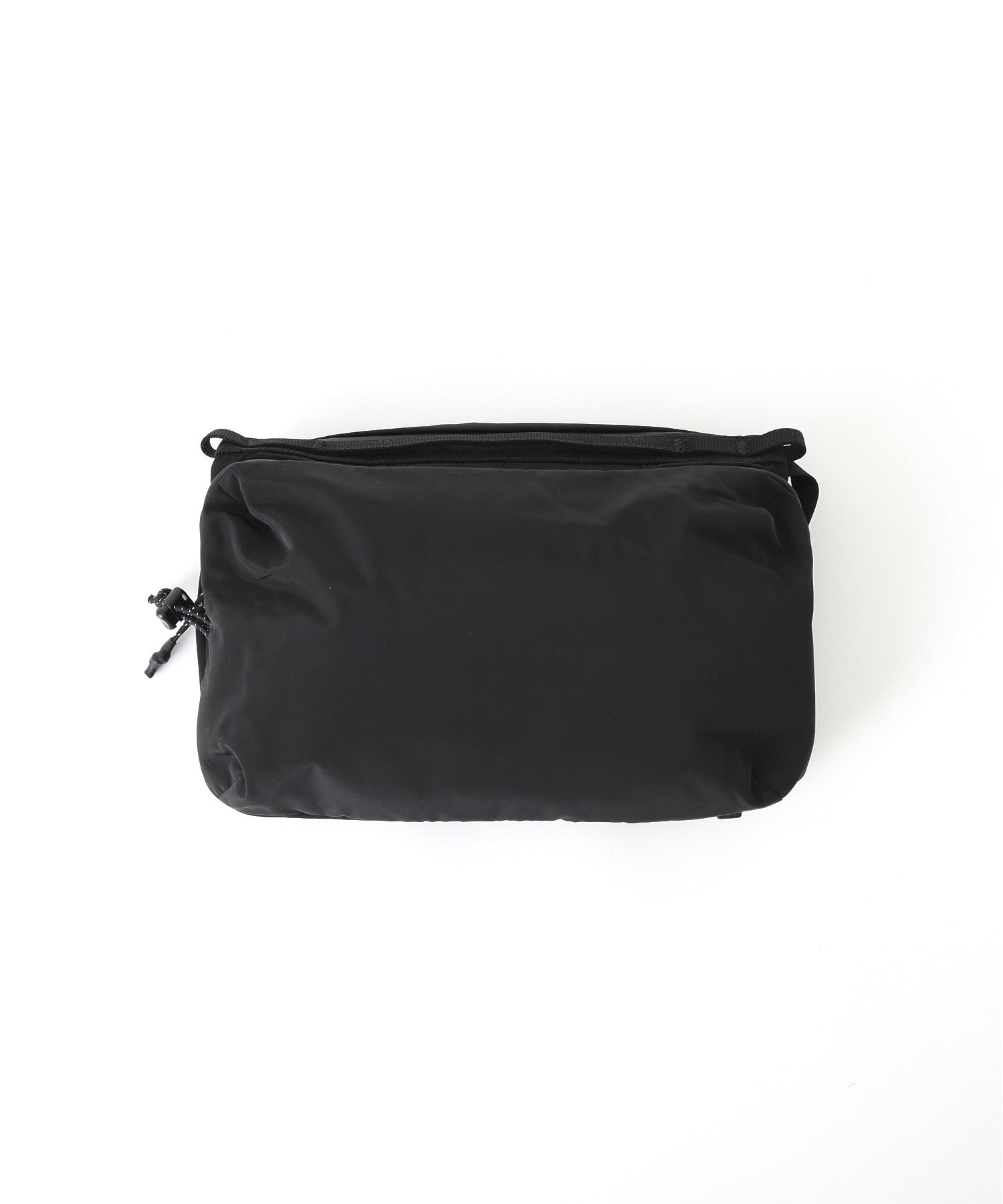 topologie/トポロジー/TP-WBA-BSL-BLK-34 25FW