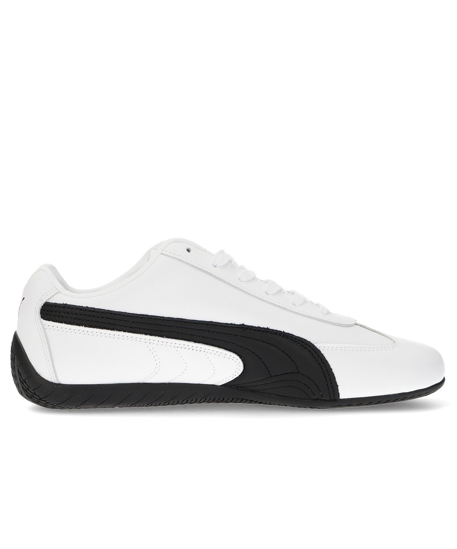 PUMA/プーマ/SPEEDCAT LTH/401603-02