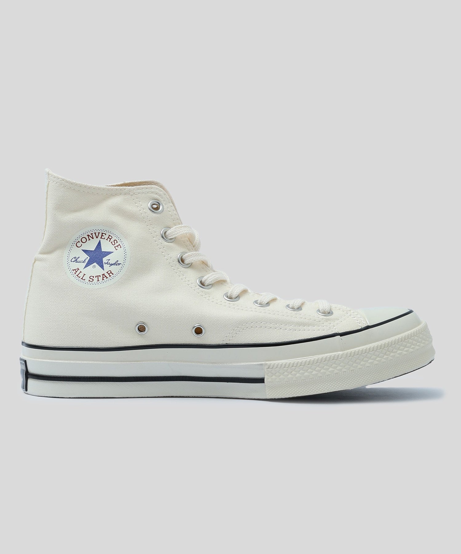 CONVERSE/コンバース/ALL STAR LGCY HI 31314021