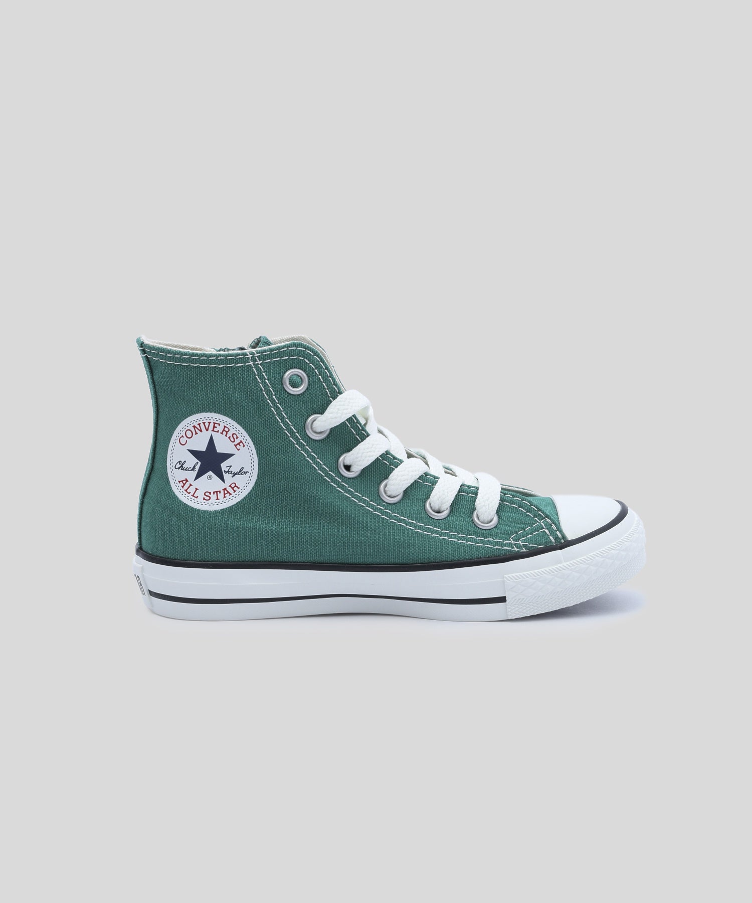 CONVERSE/コンバース/KIDS CHILD ALL STAR Z HI 37303740