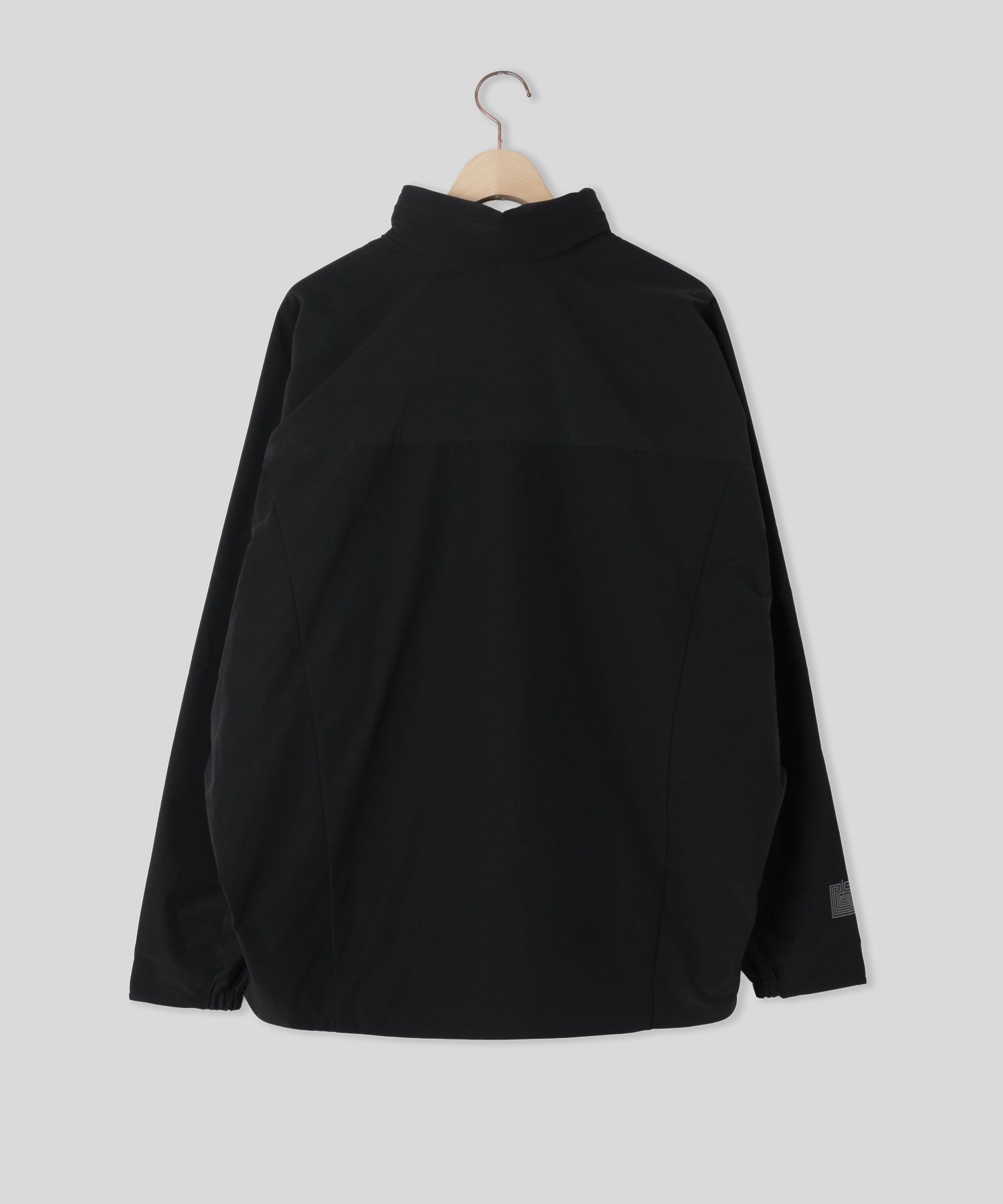 NEEDLES/ニードルズ/Wind Dolman Jacket TY440