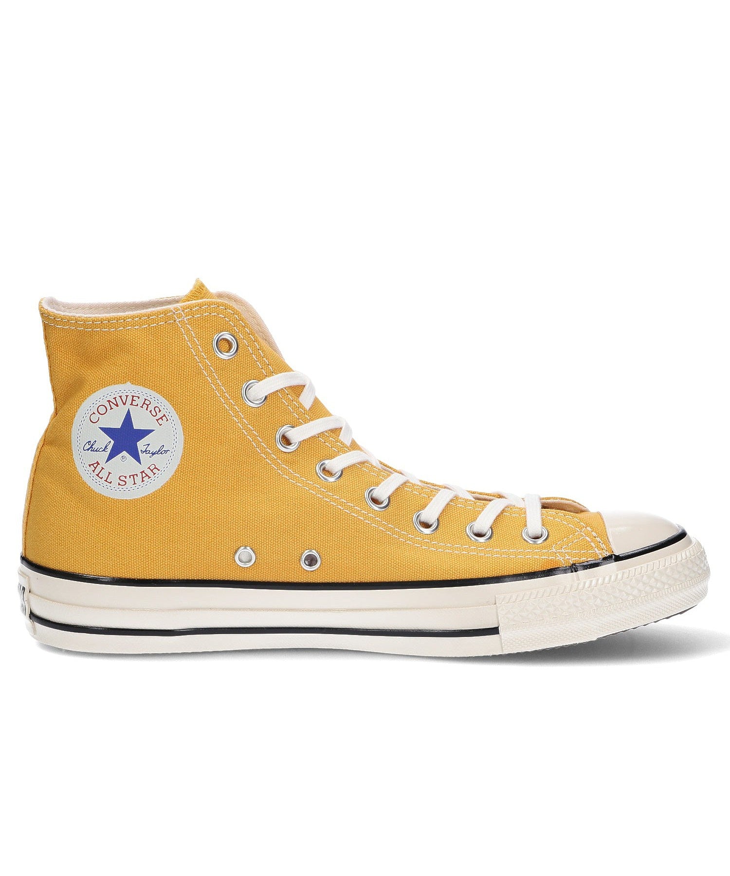 CONVERSE/コンバース/ALL STAR US HI/31309031